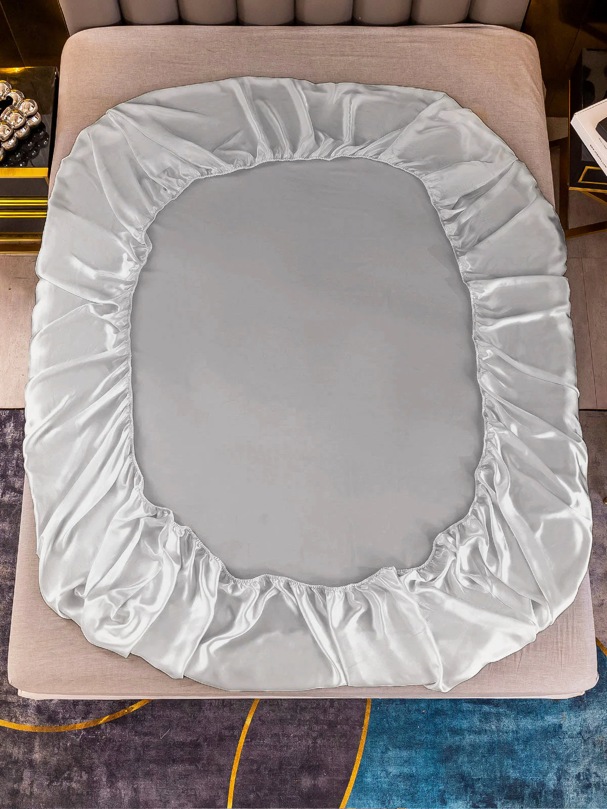 Product image 51