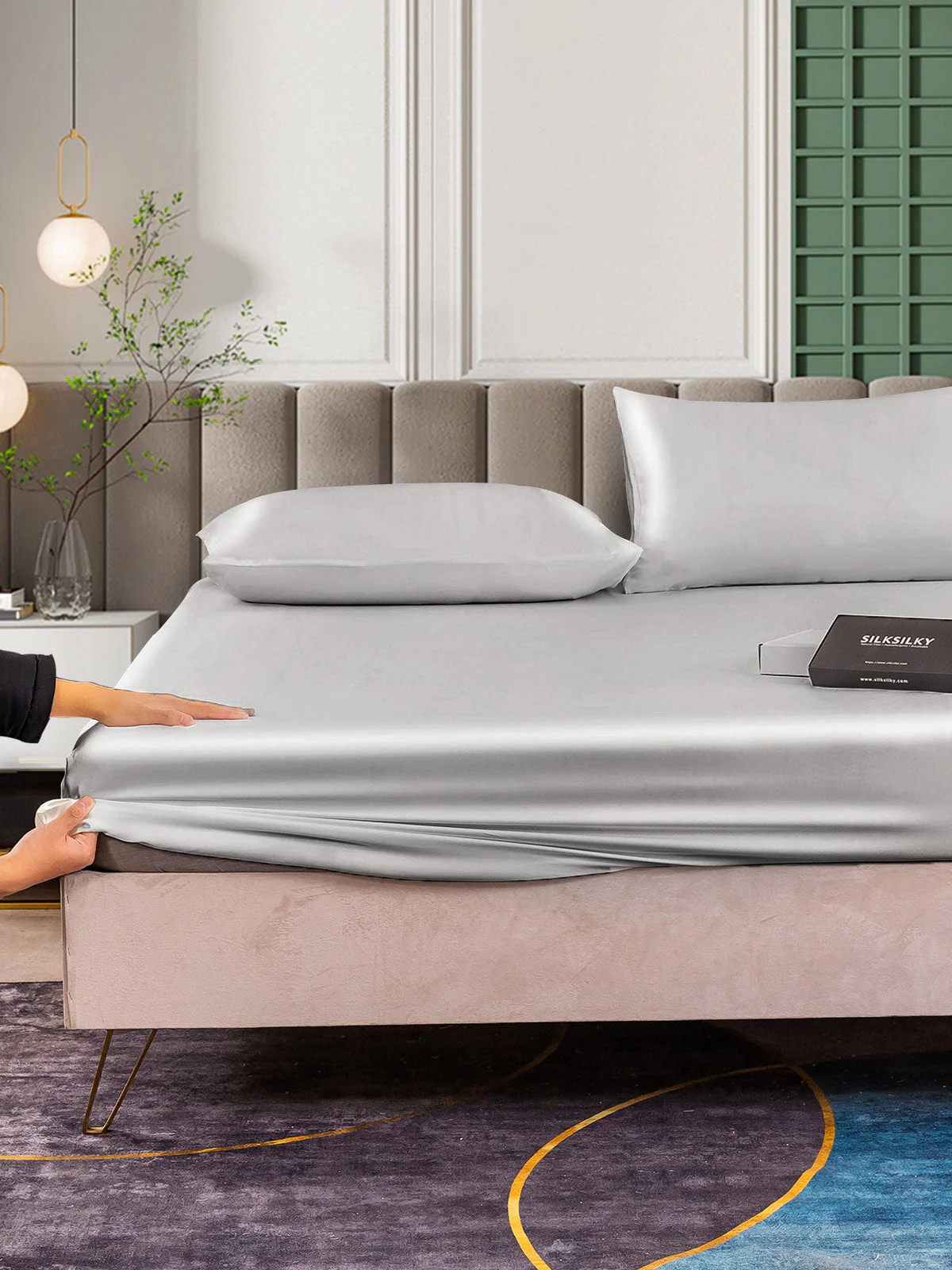 Product image 54