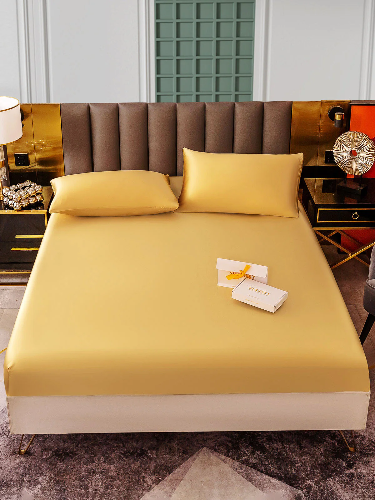 Product image 56
