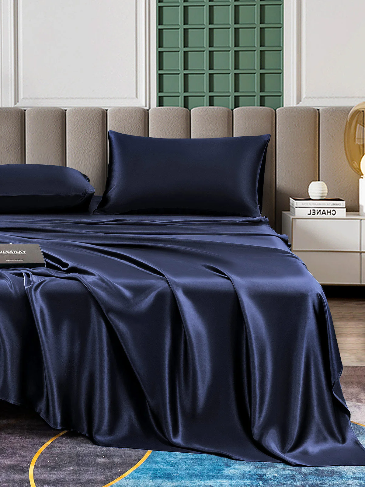 Product image 25