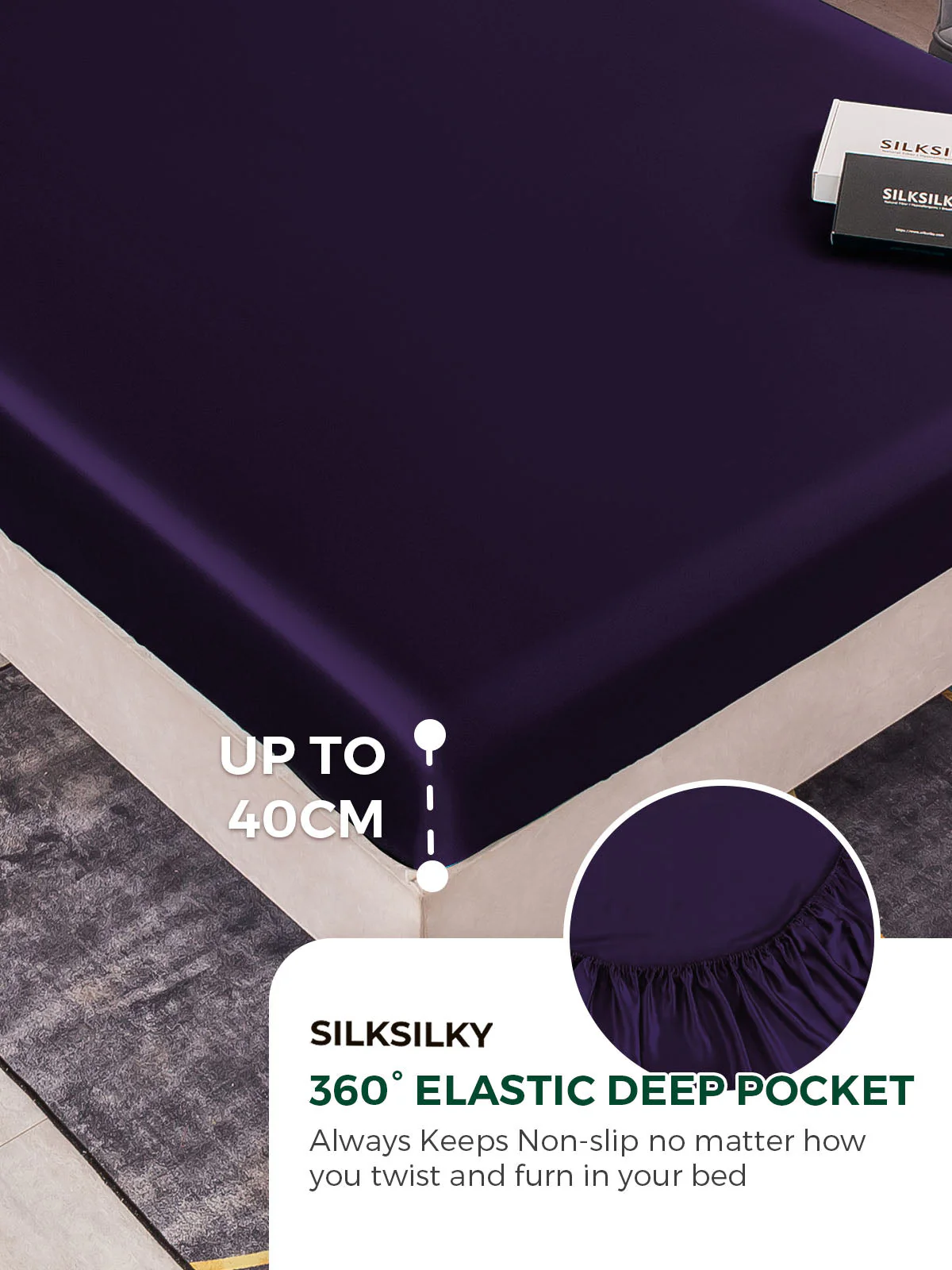 Product image 50