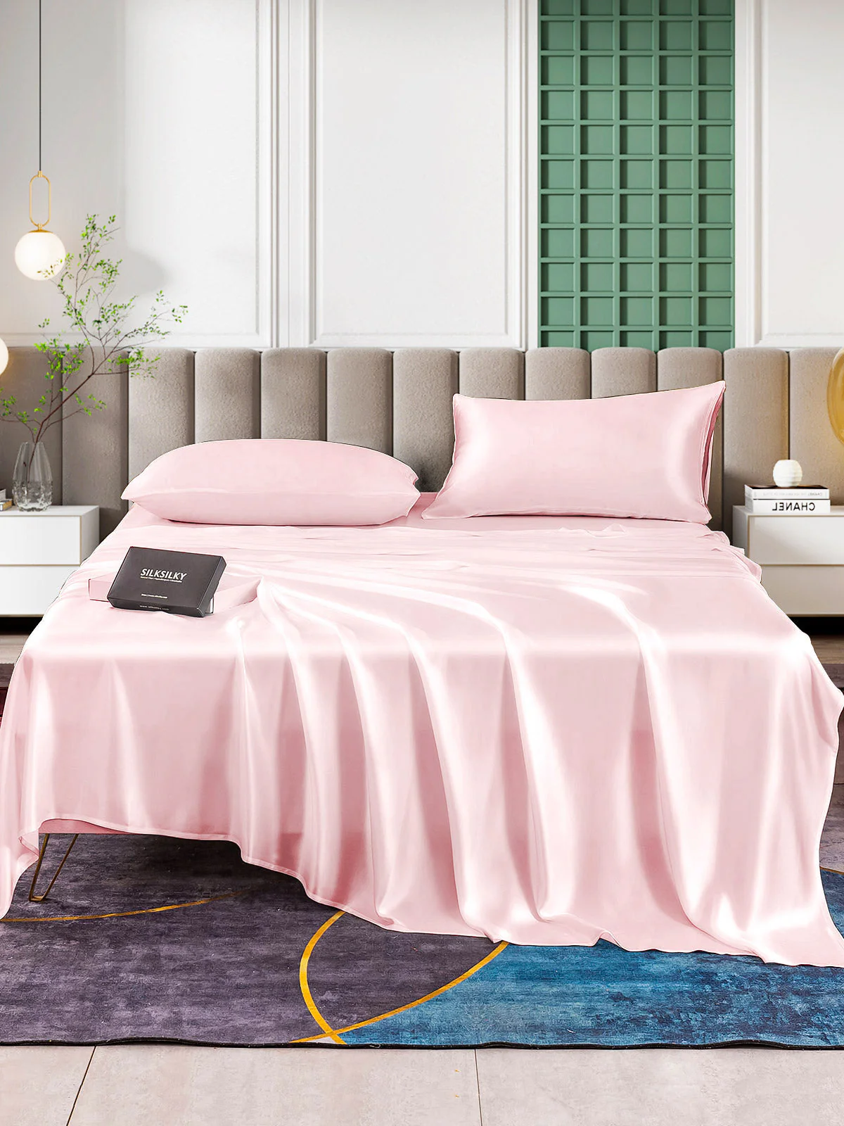 Product image 53