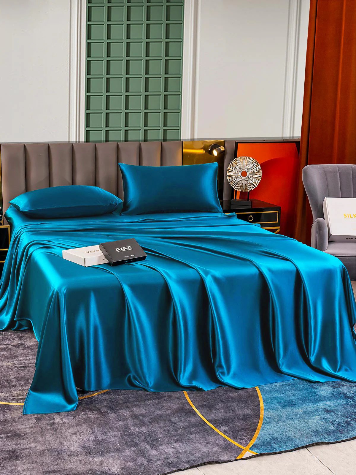 Product image 60