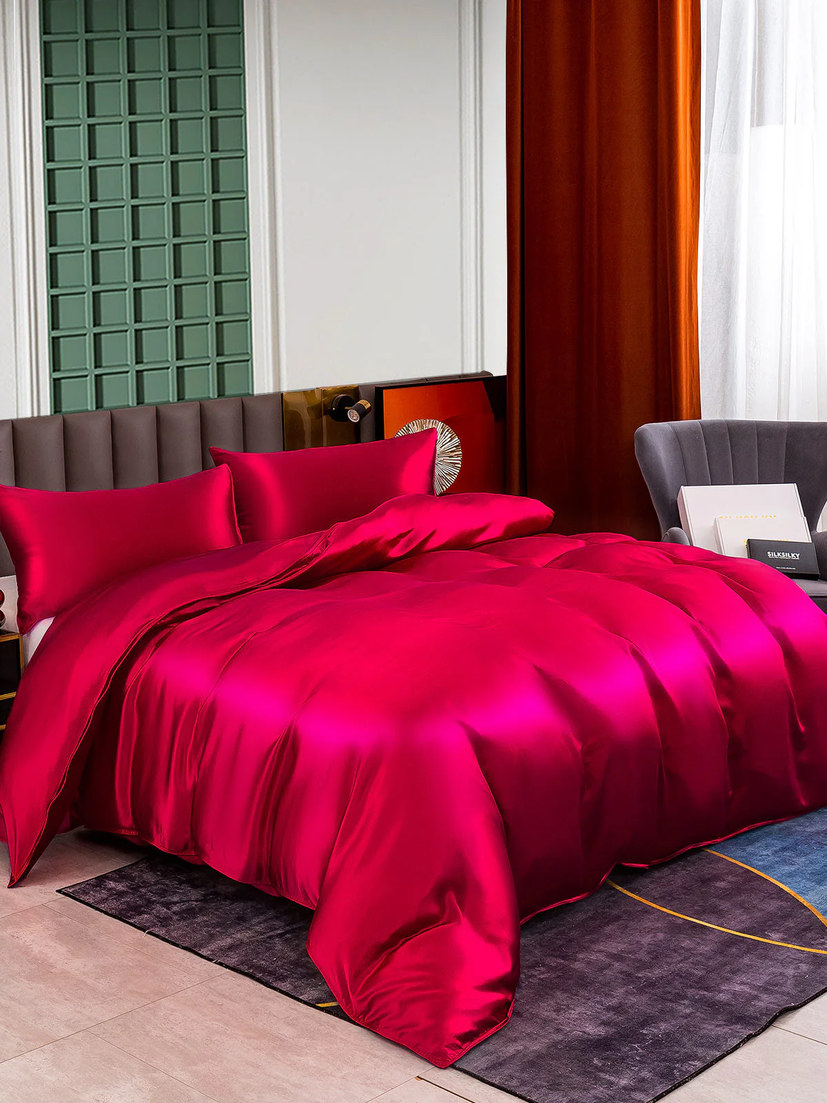 Product image 23