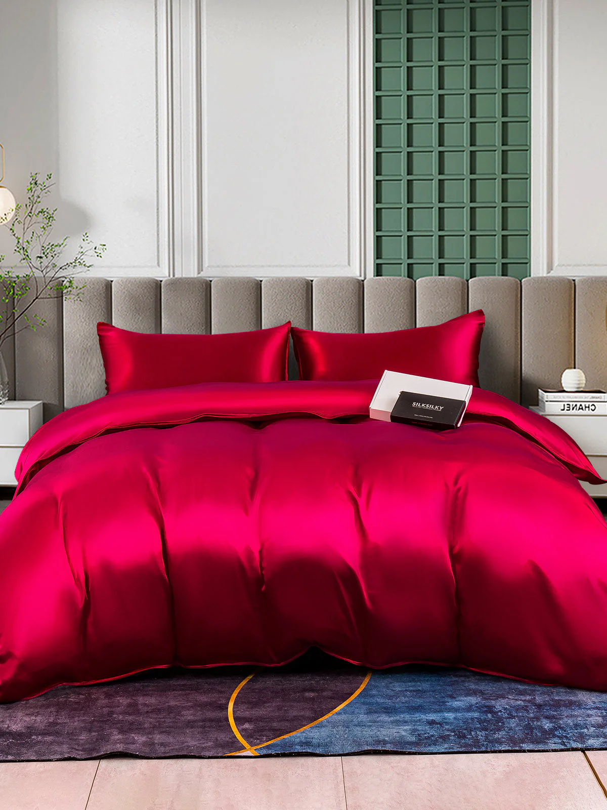 Product image 24