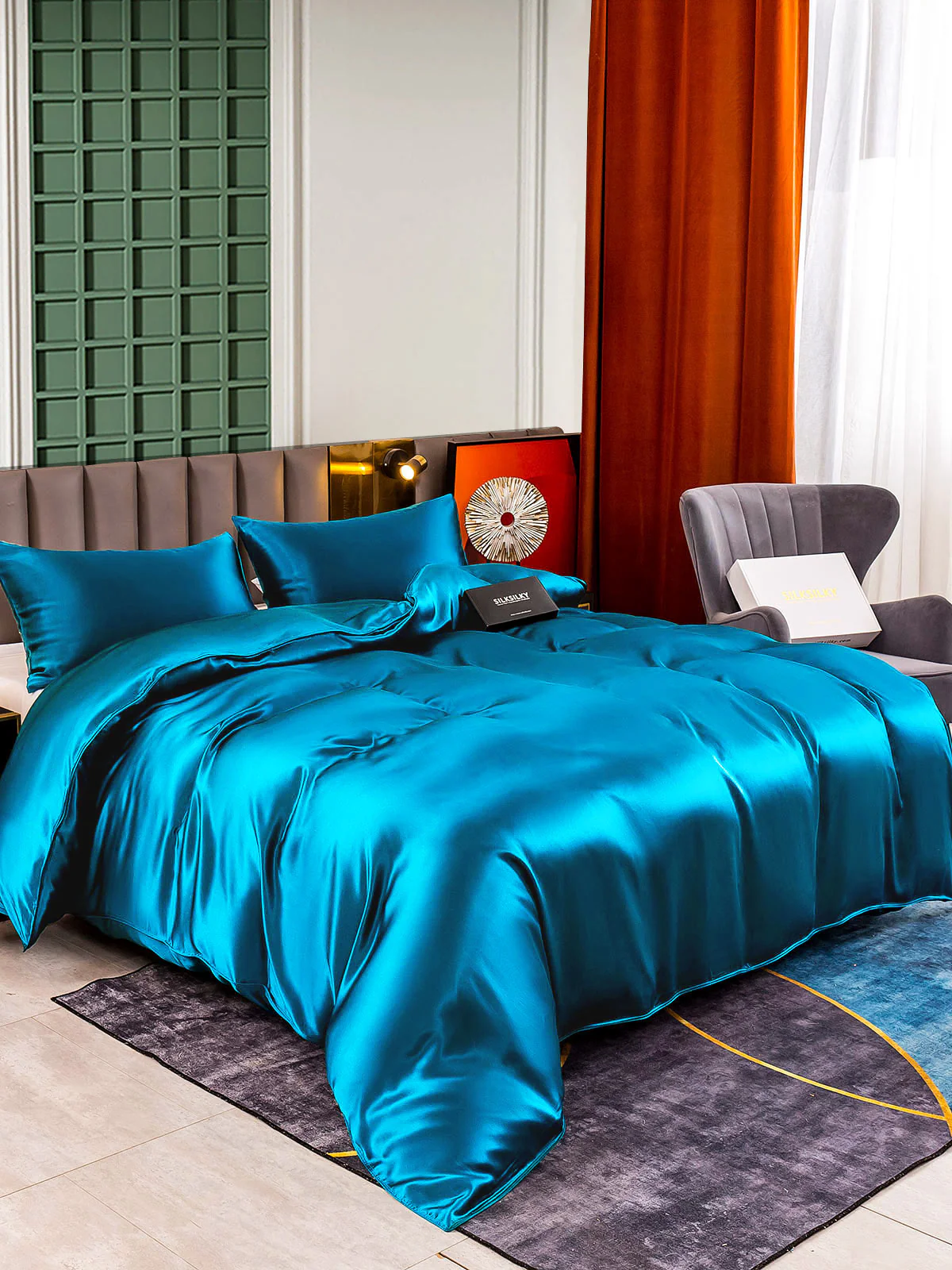 Product image 35