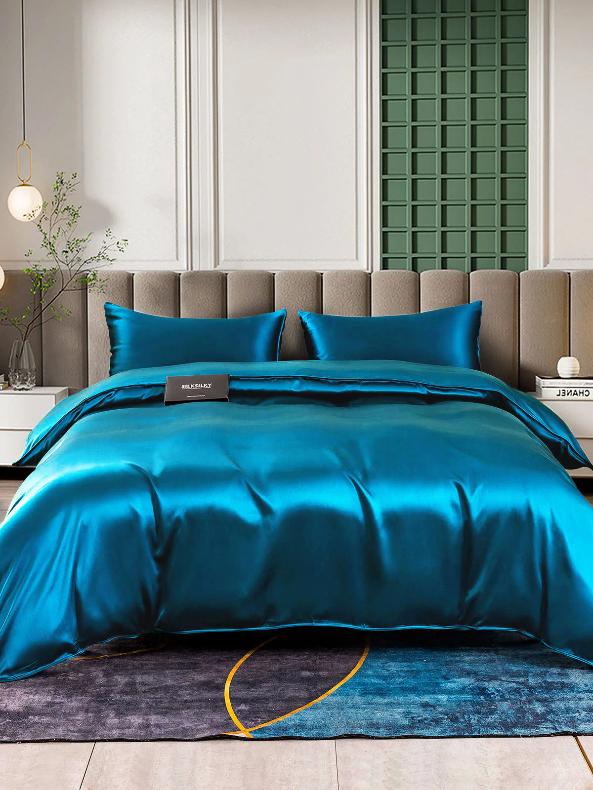 Product image 36