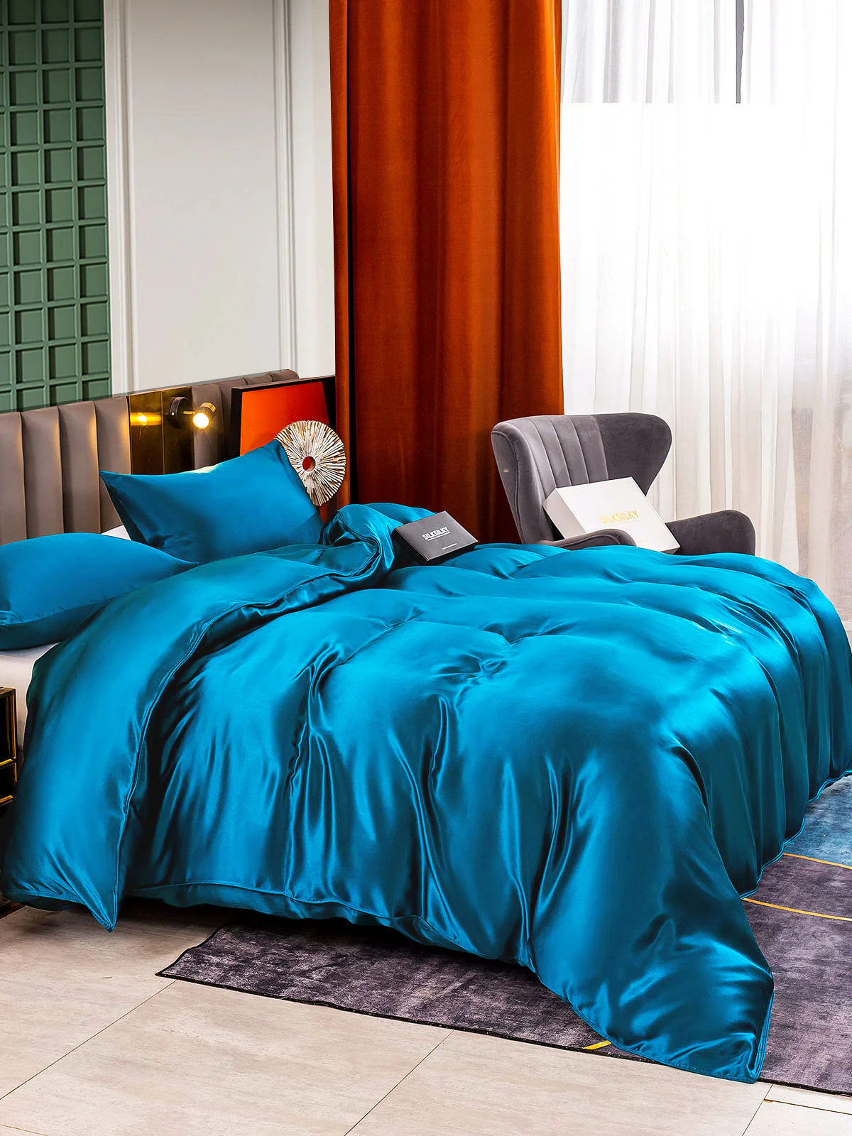 Product image 37