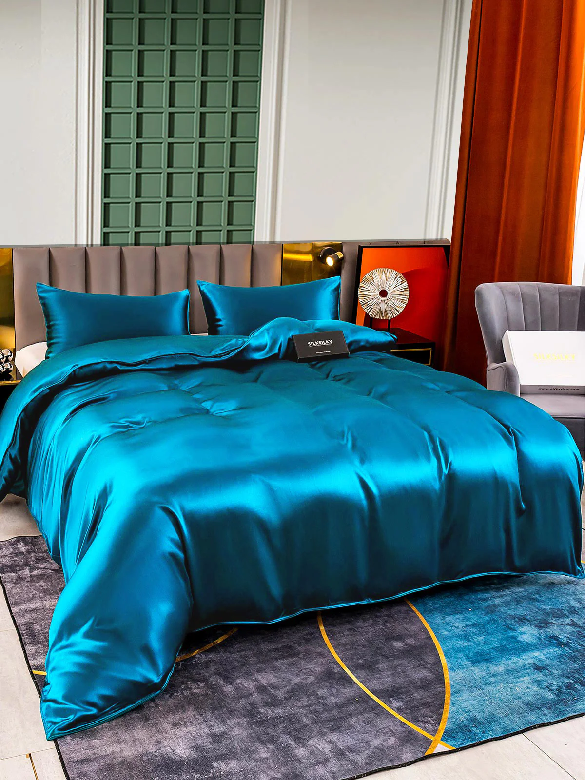 Product image 38