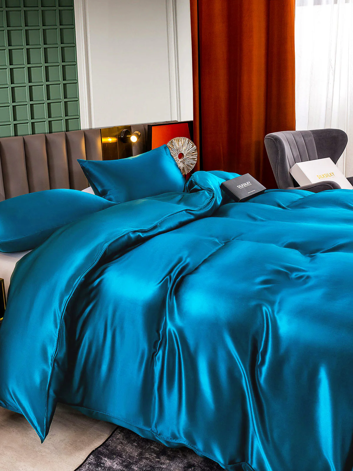 Product image 39