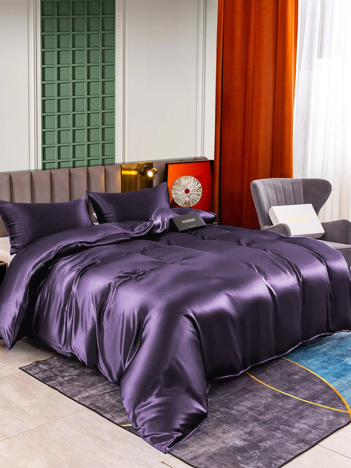 Product image 40