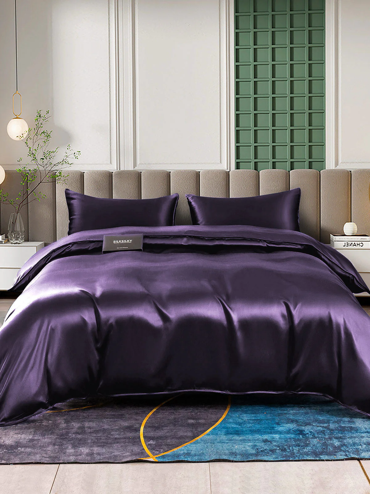 Product image 41