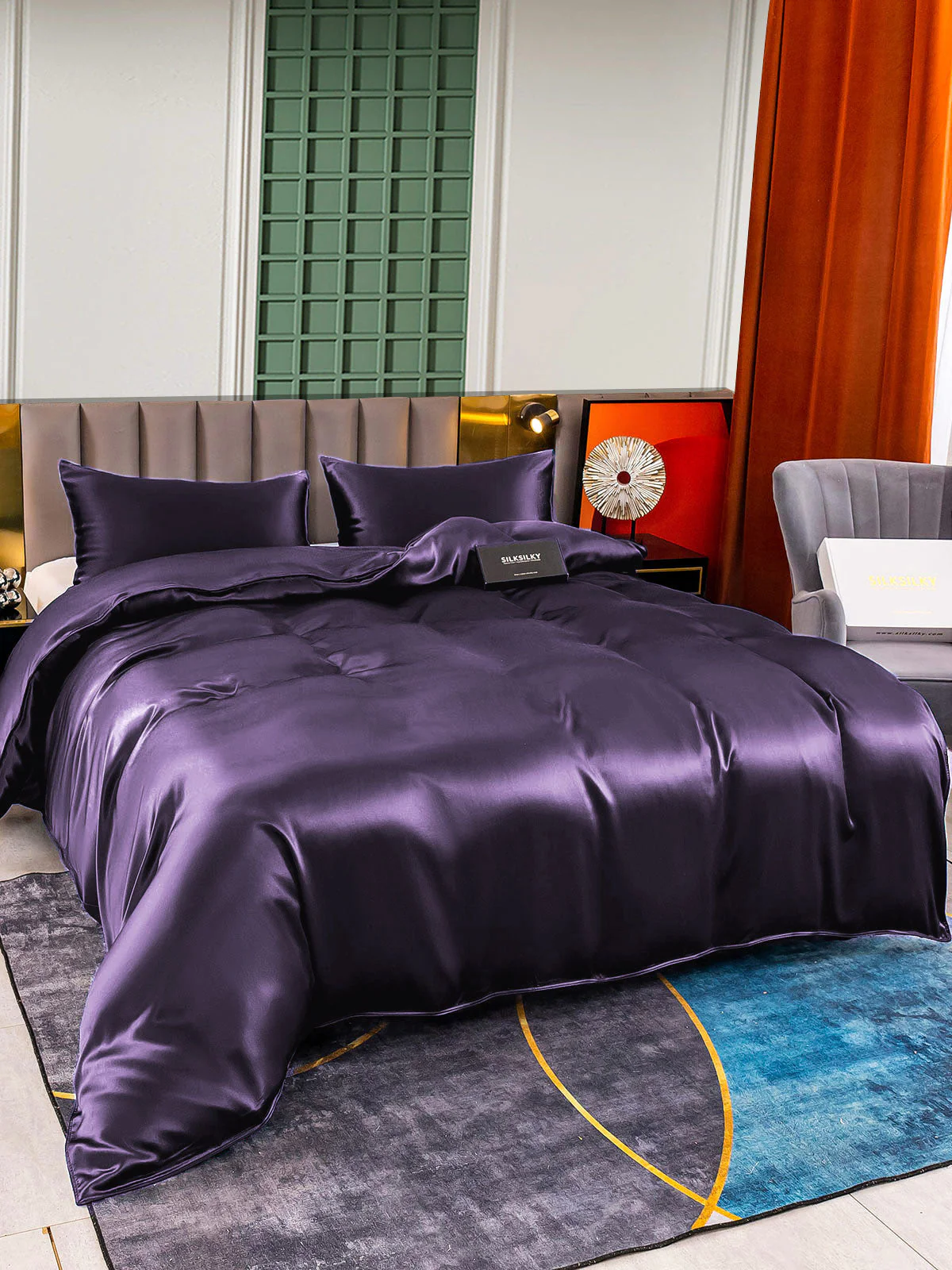 Product image 43