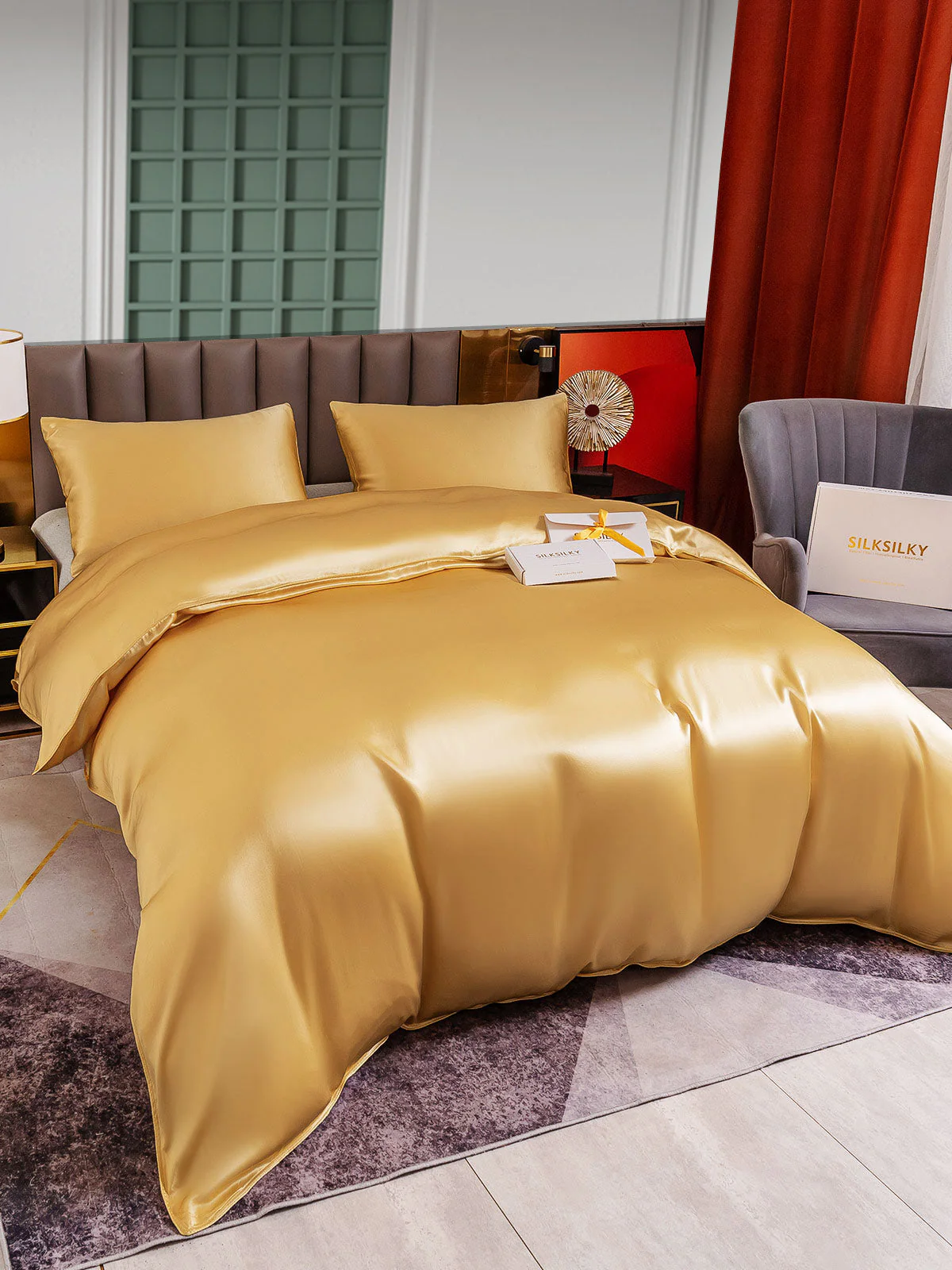Product image 45