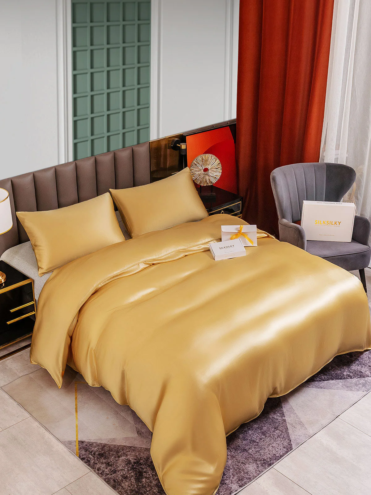 Product image 48