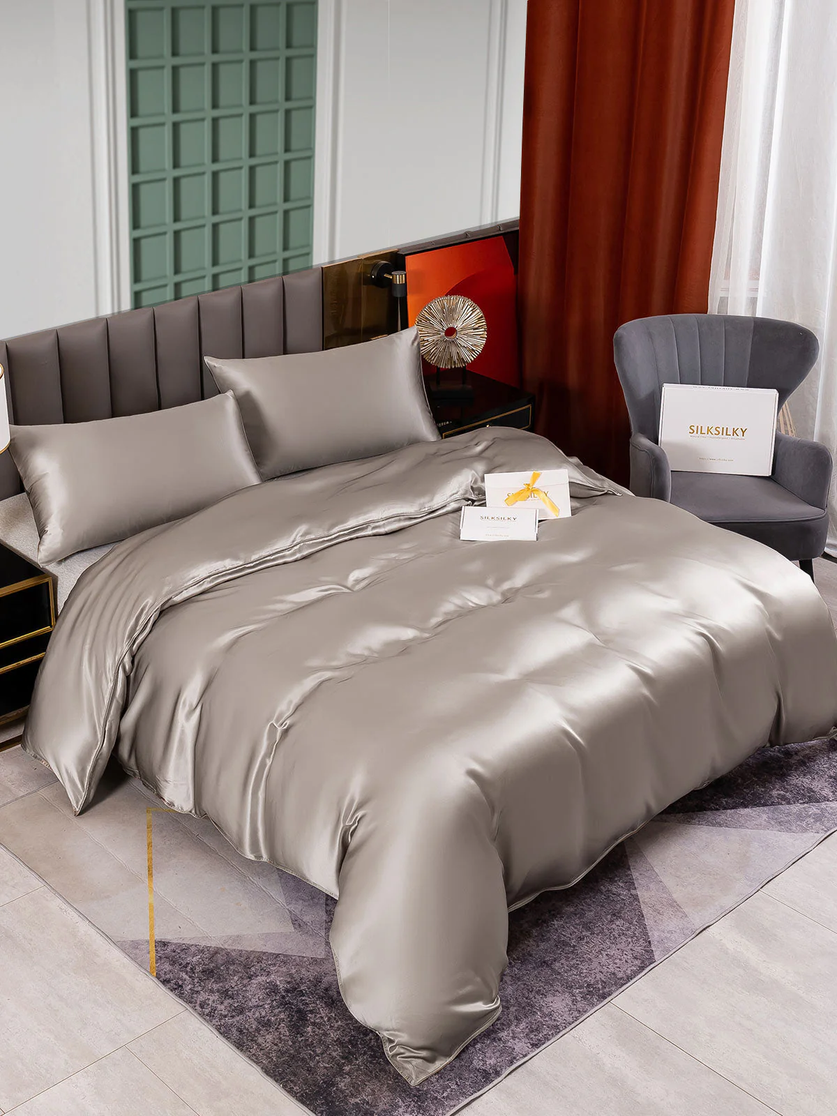 Product image 50