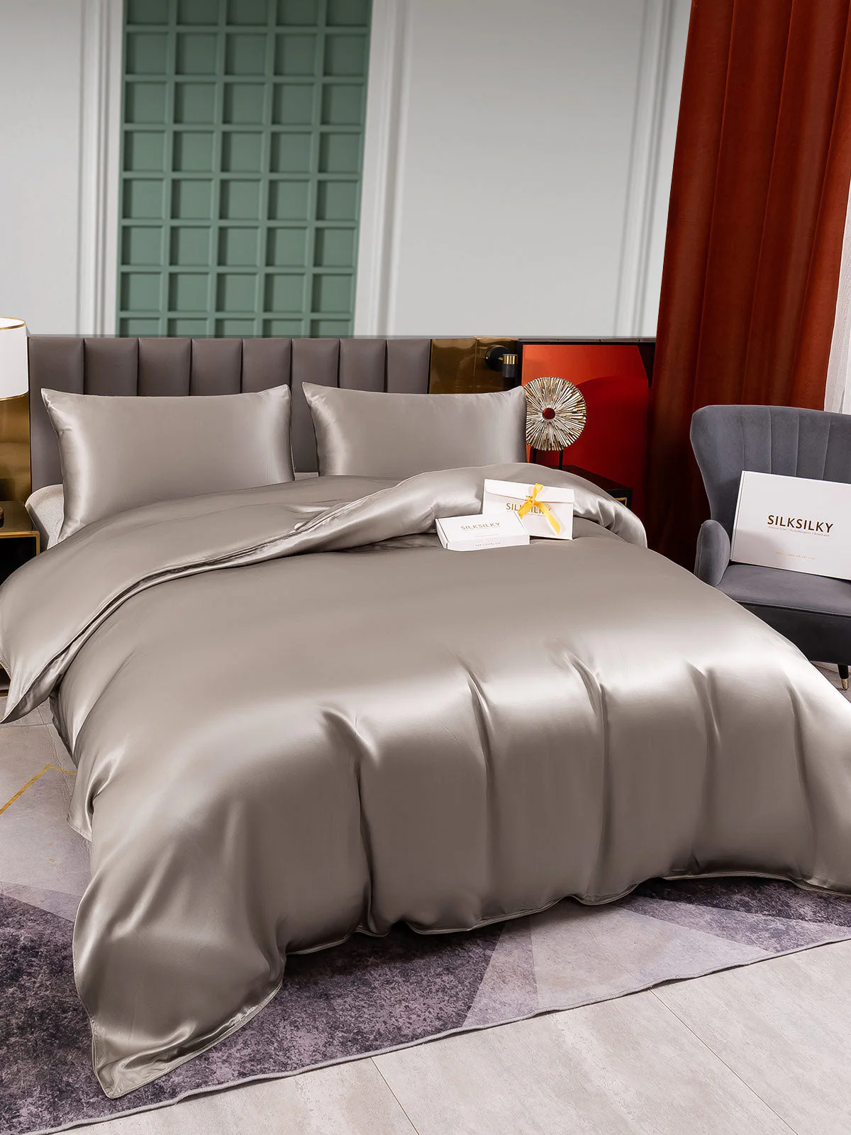 Product image 52