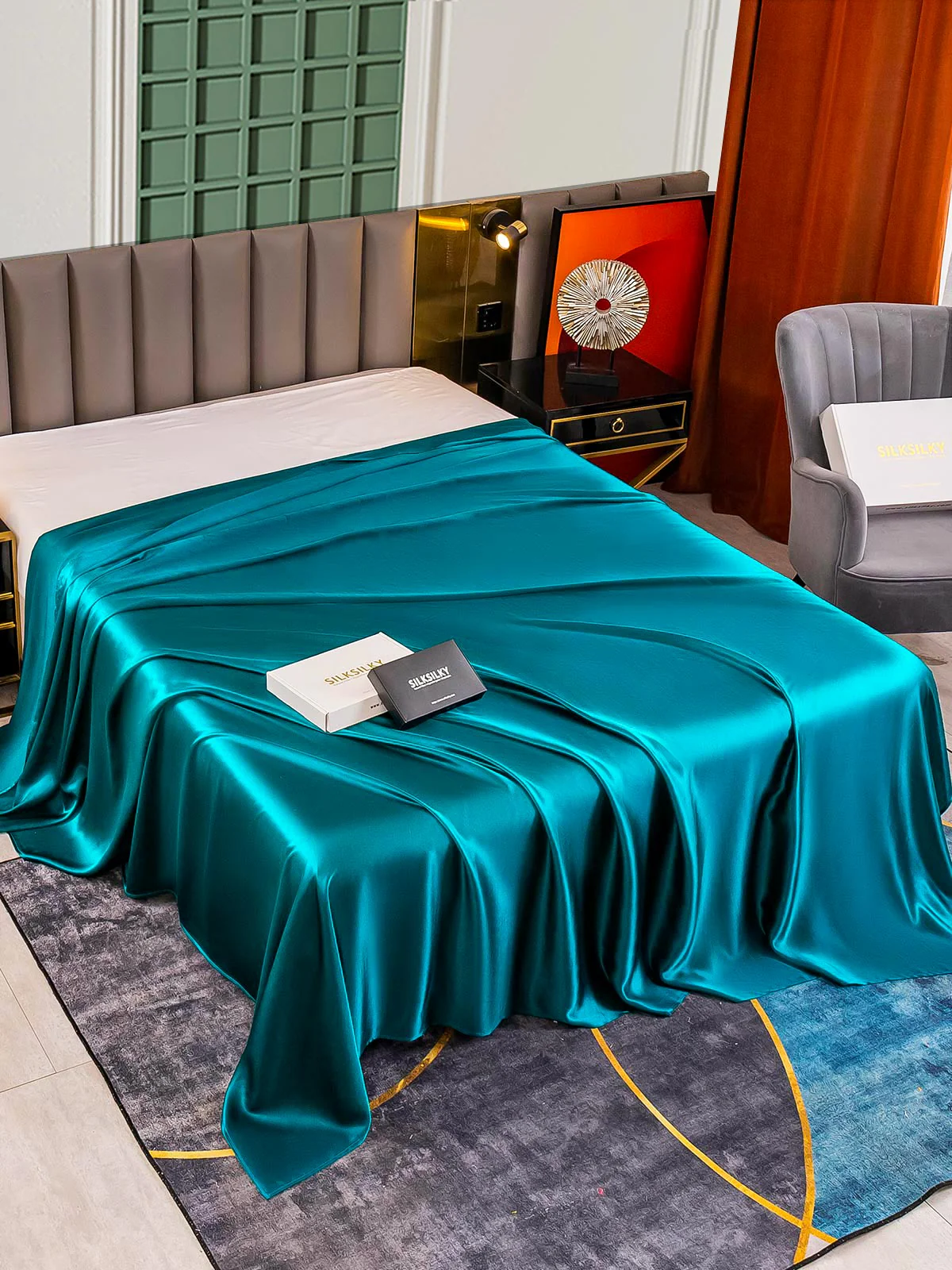 Product image 25