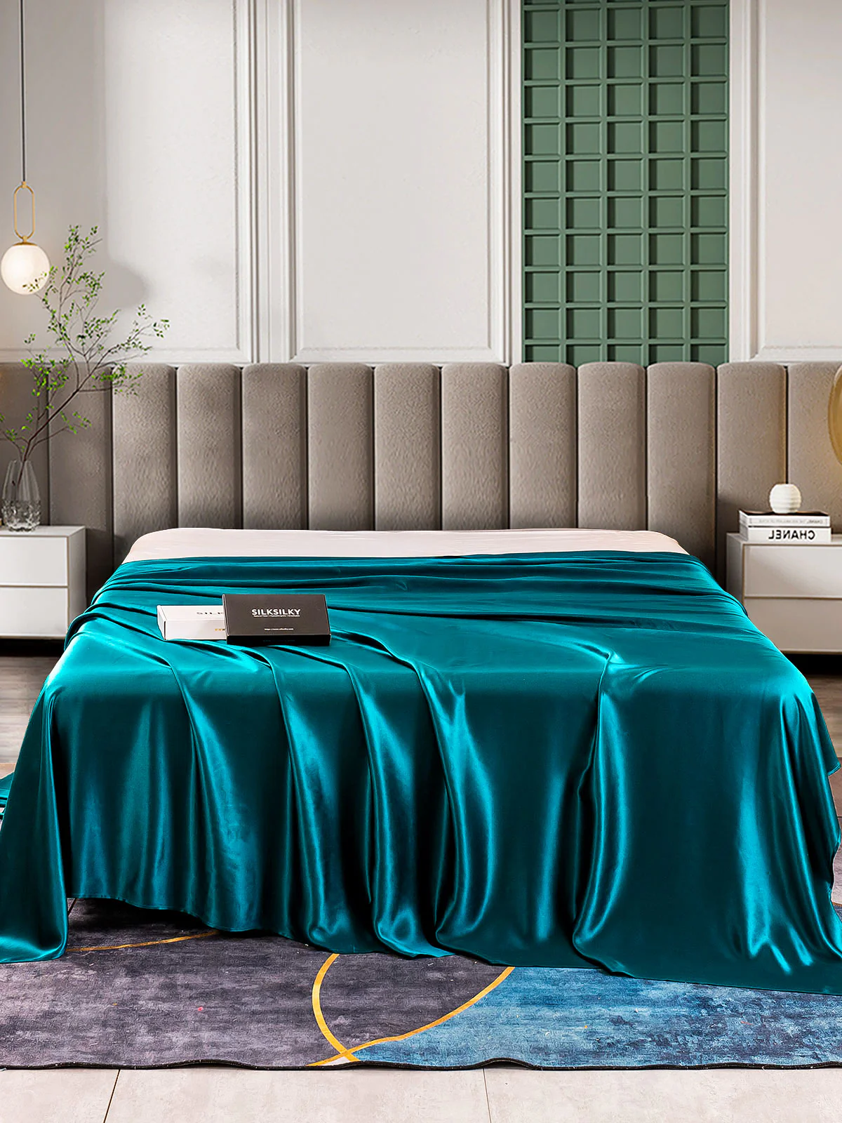 Product image 26