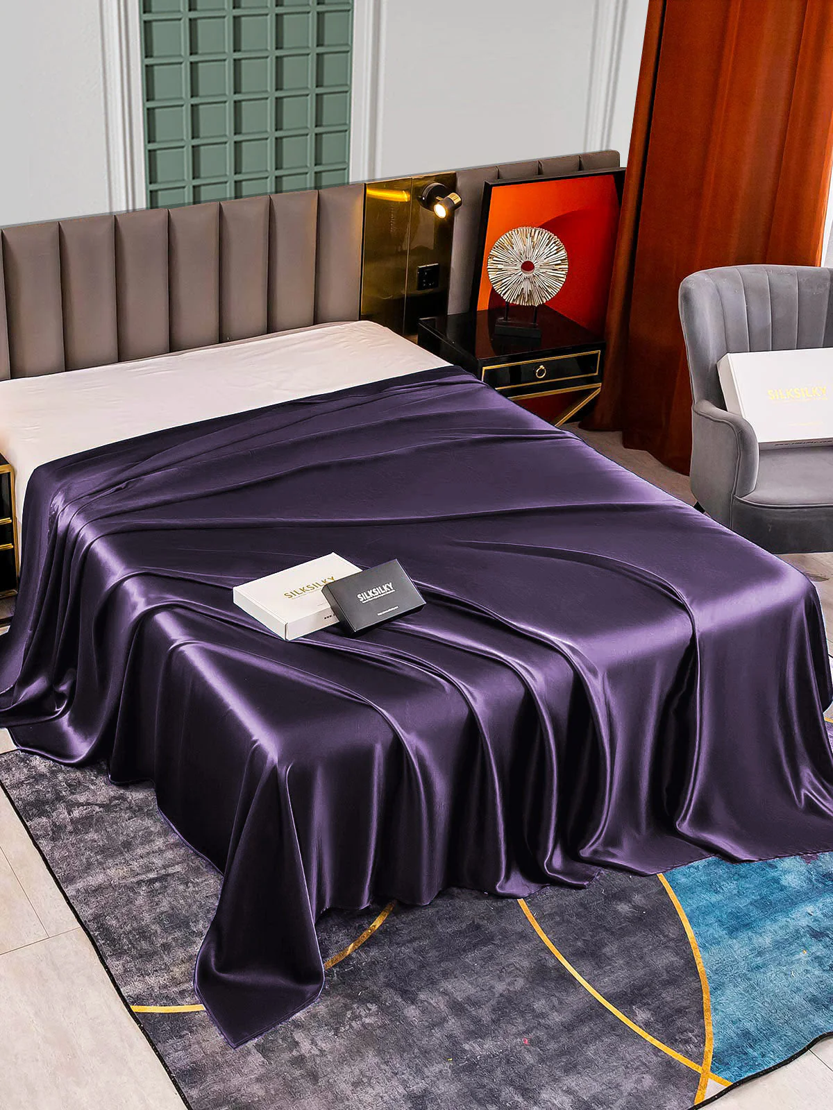 Product image 30