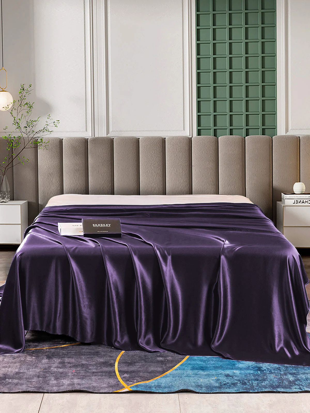 Product image 31
