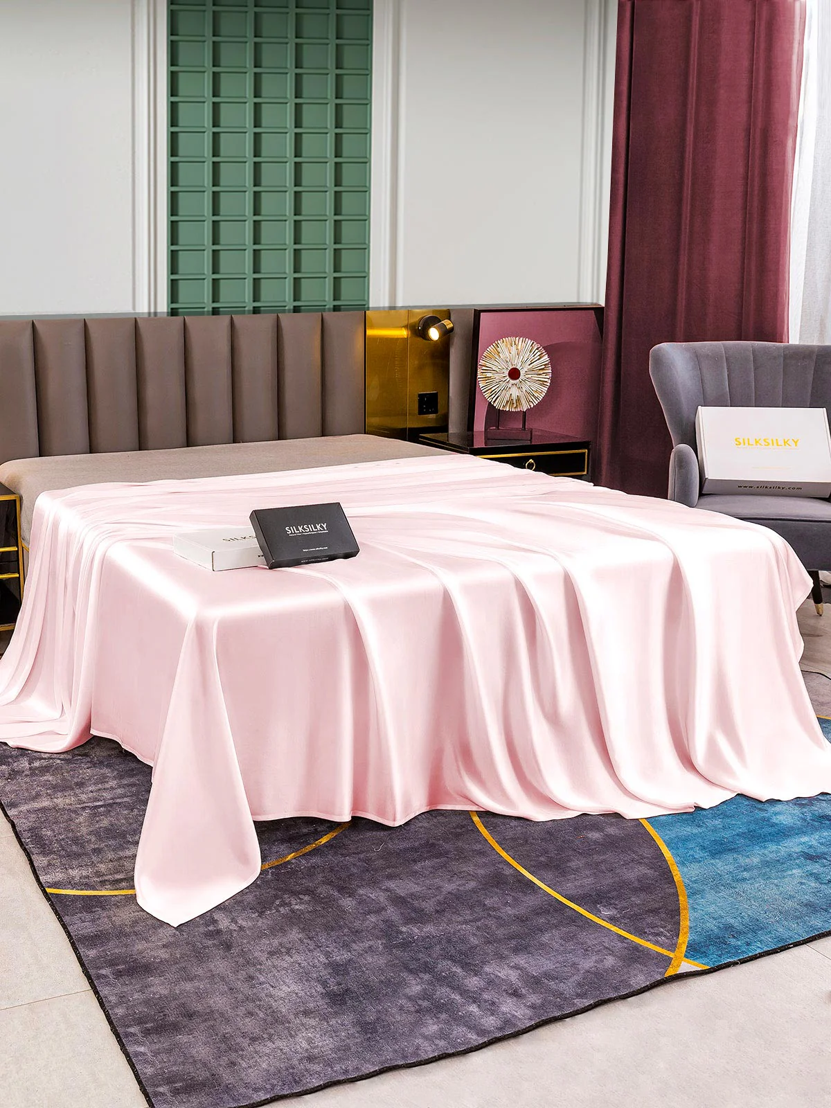 Product image 33