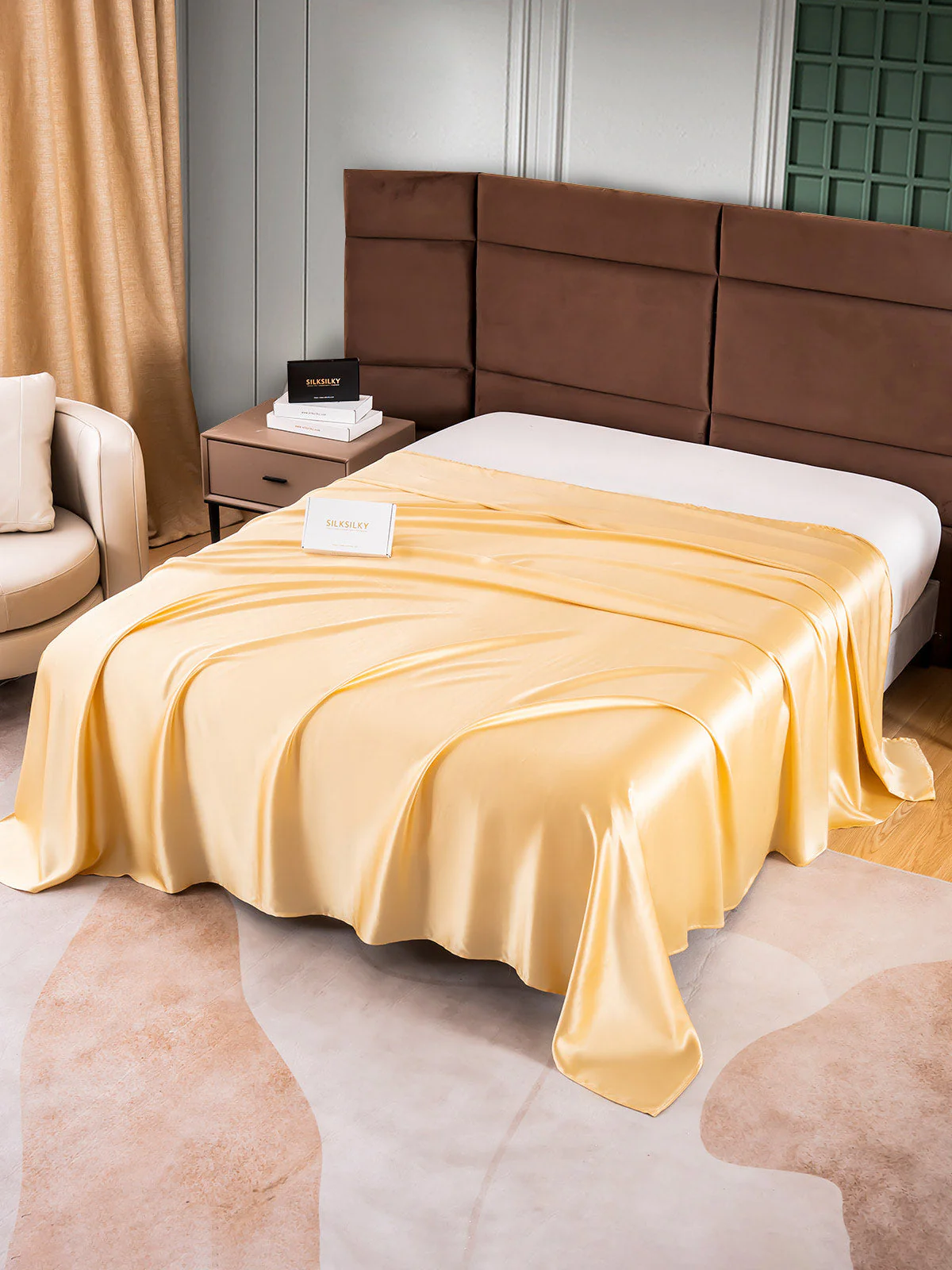 Product image 36
