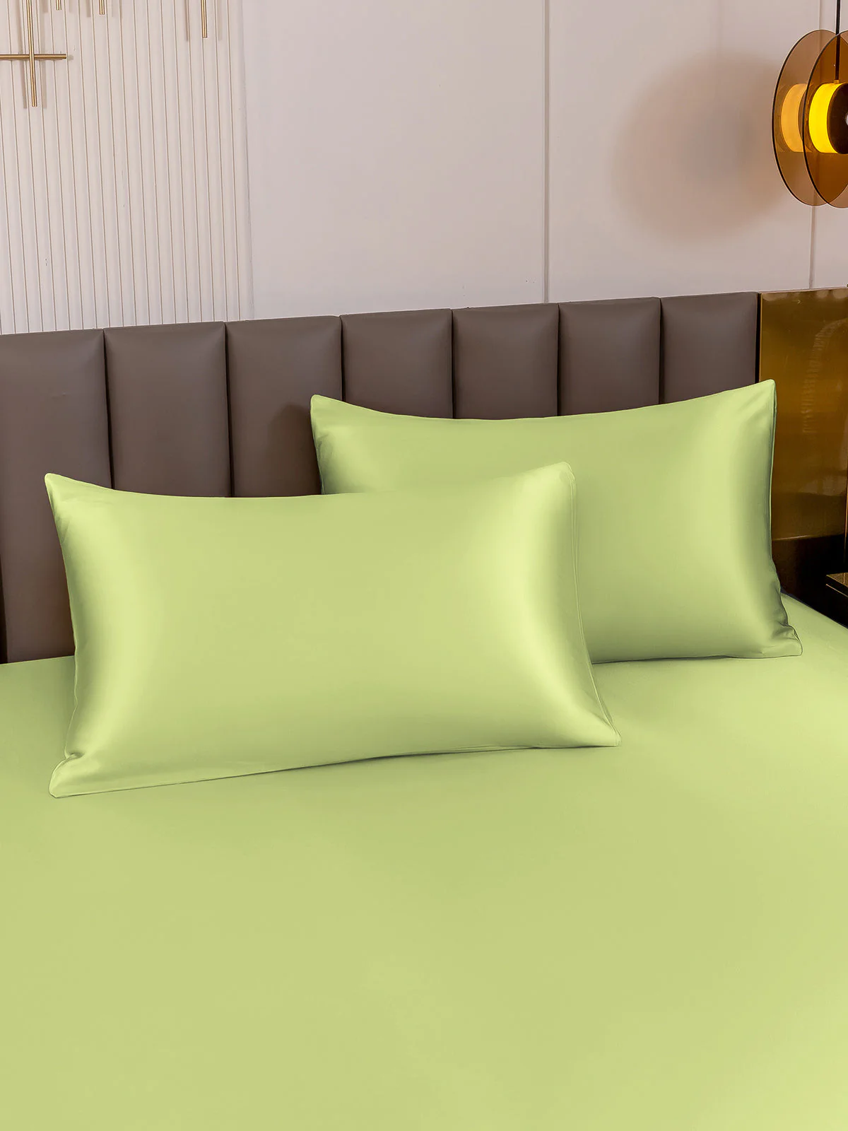 Product image 119
