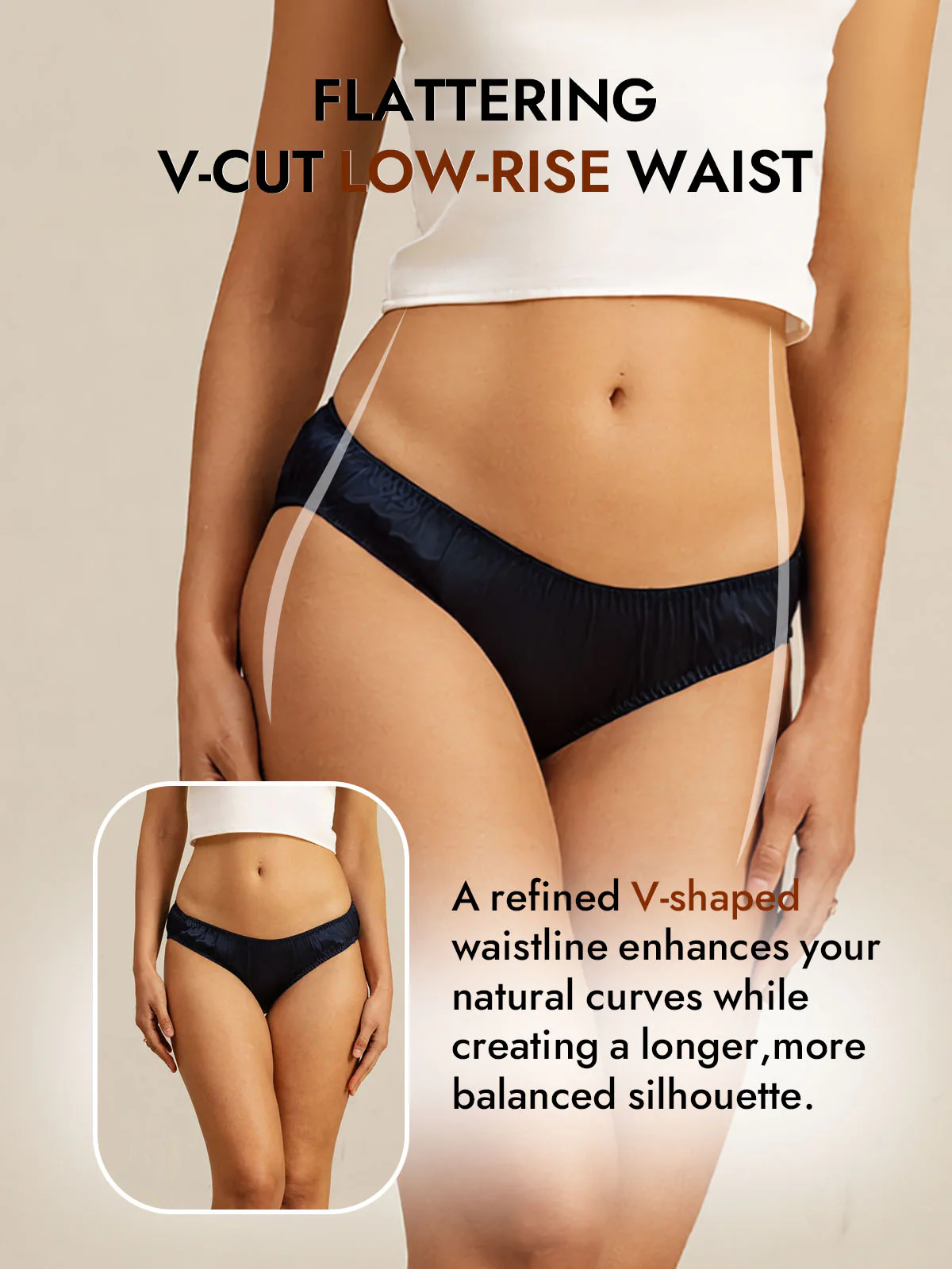 Product image 65