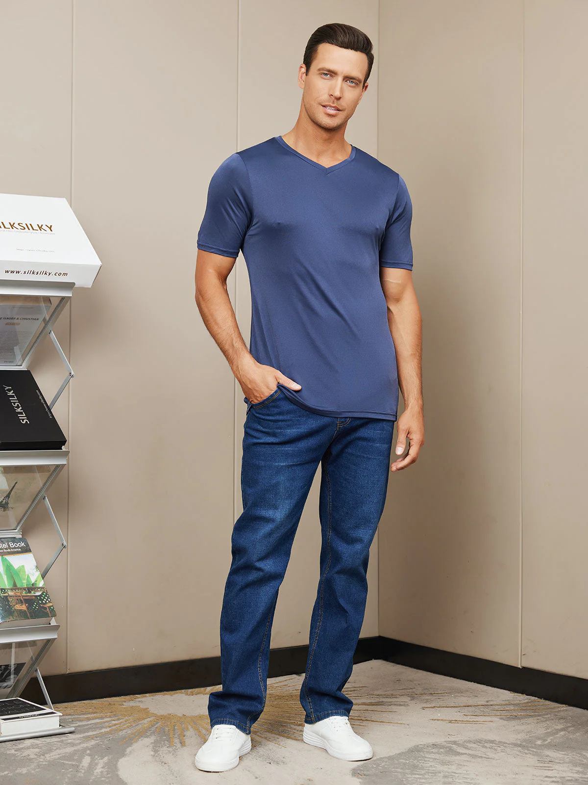 Product image 20