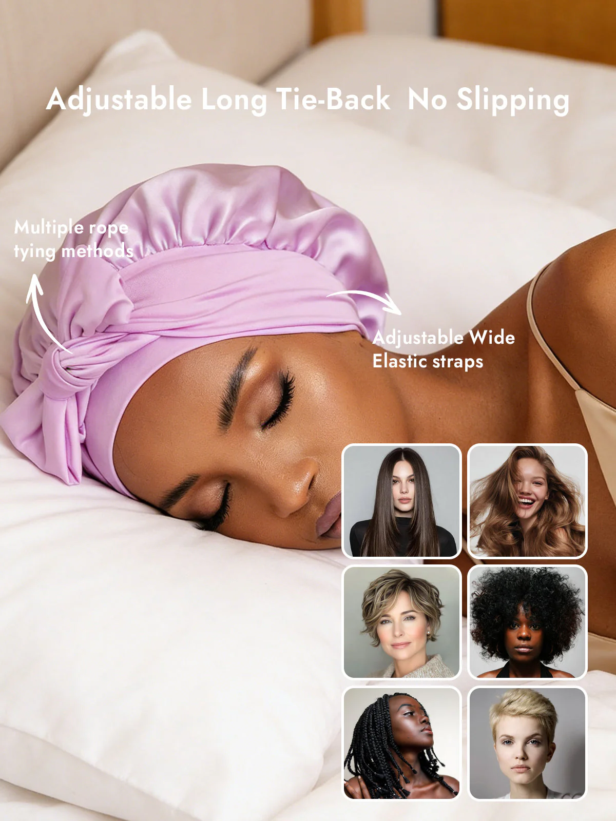 Product image 64