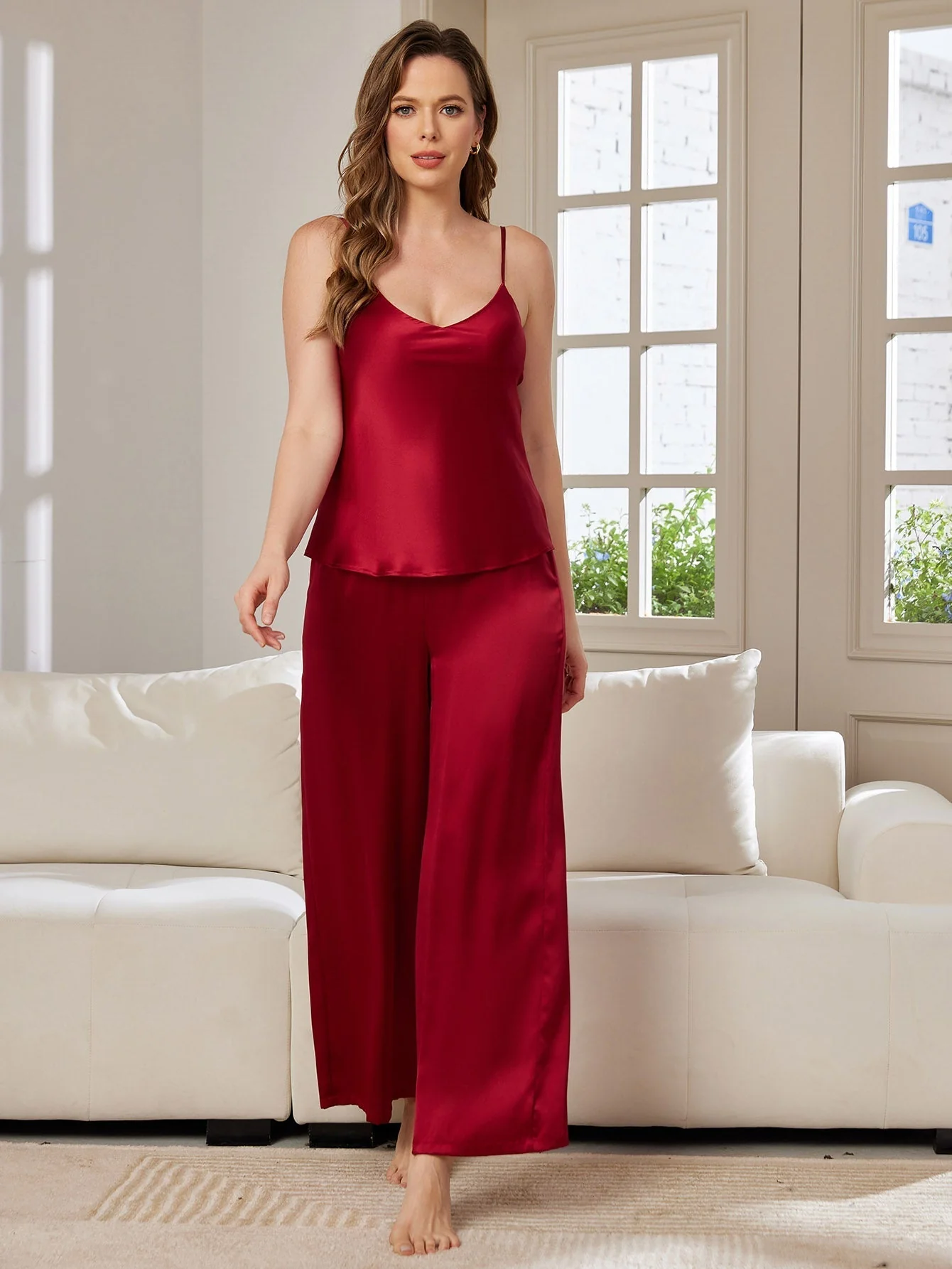 Product image 41