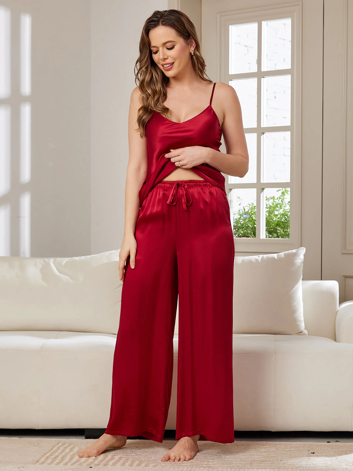 Product image 43