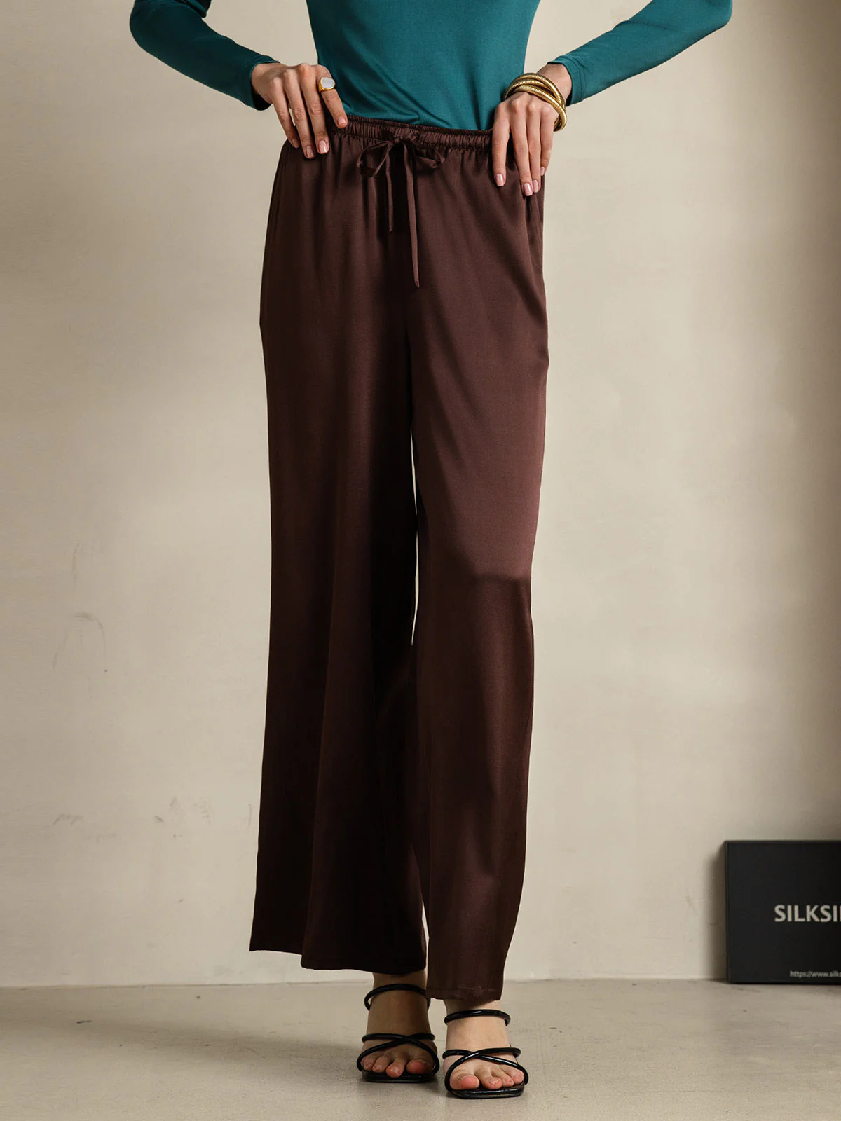 Product image 64
