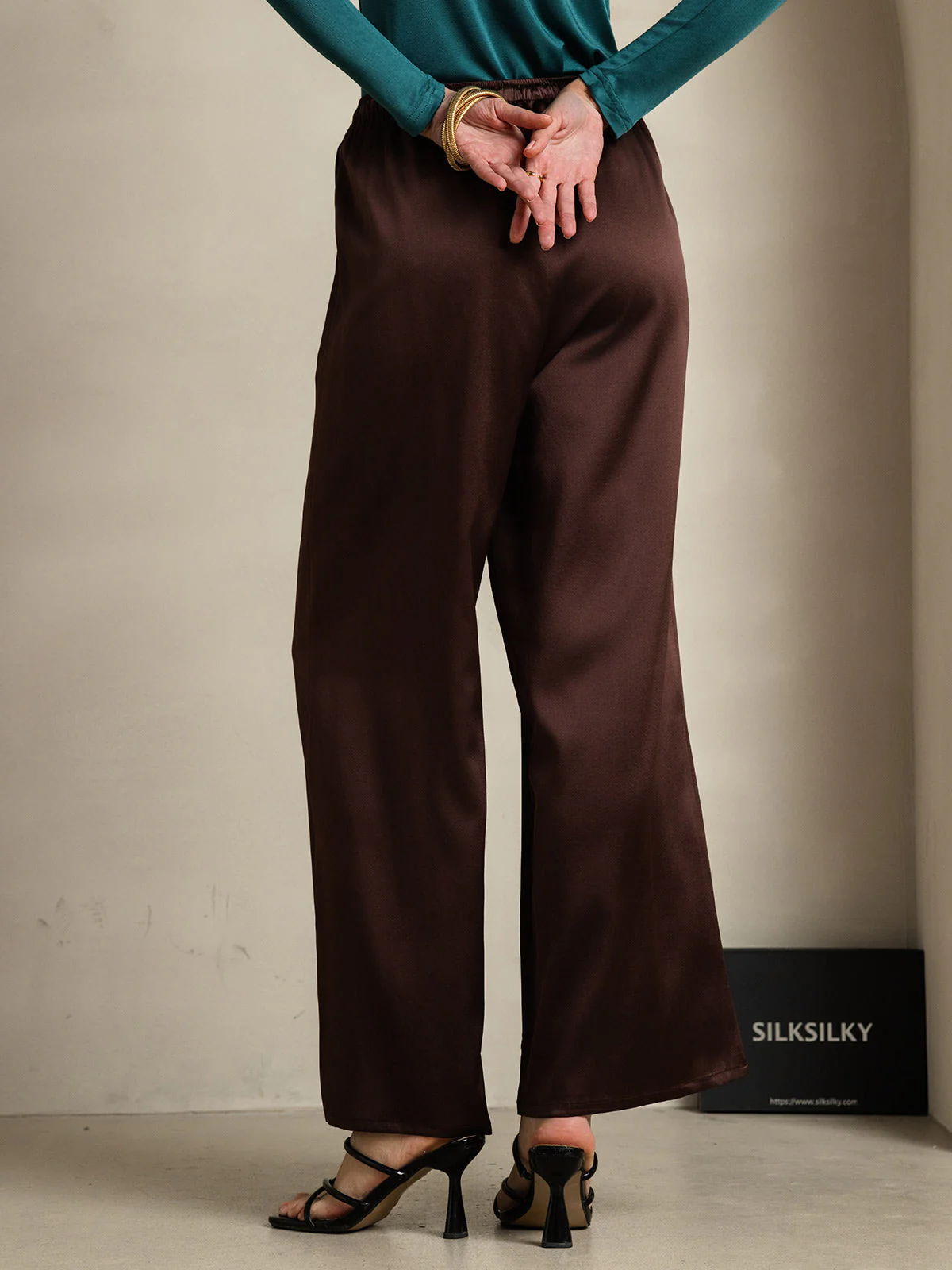 Product image 65