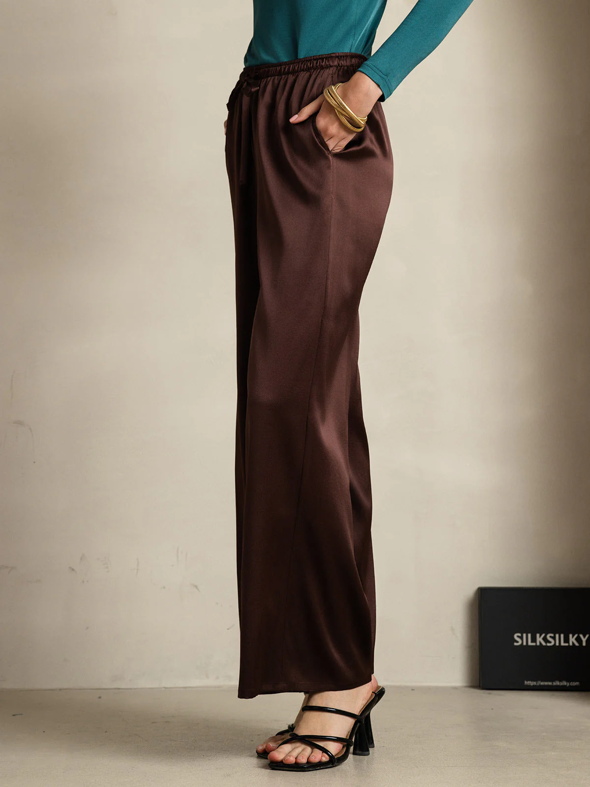 Product image 67