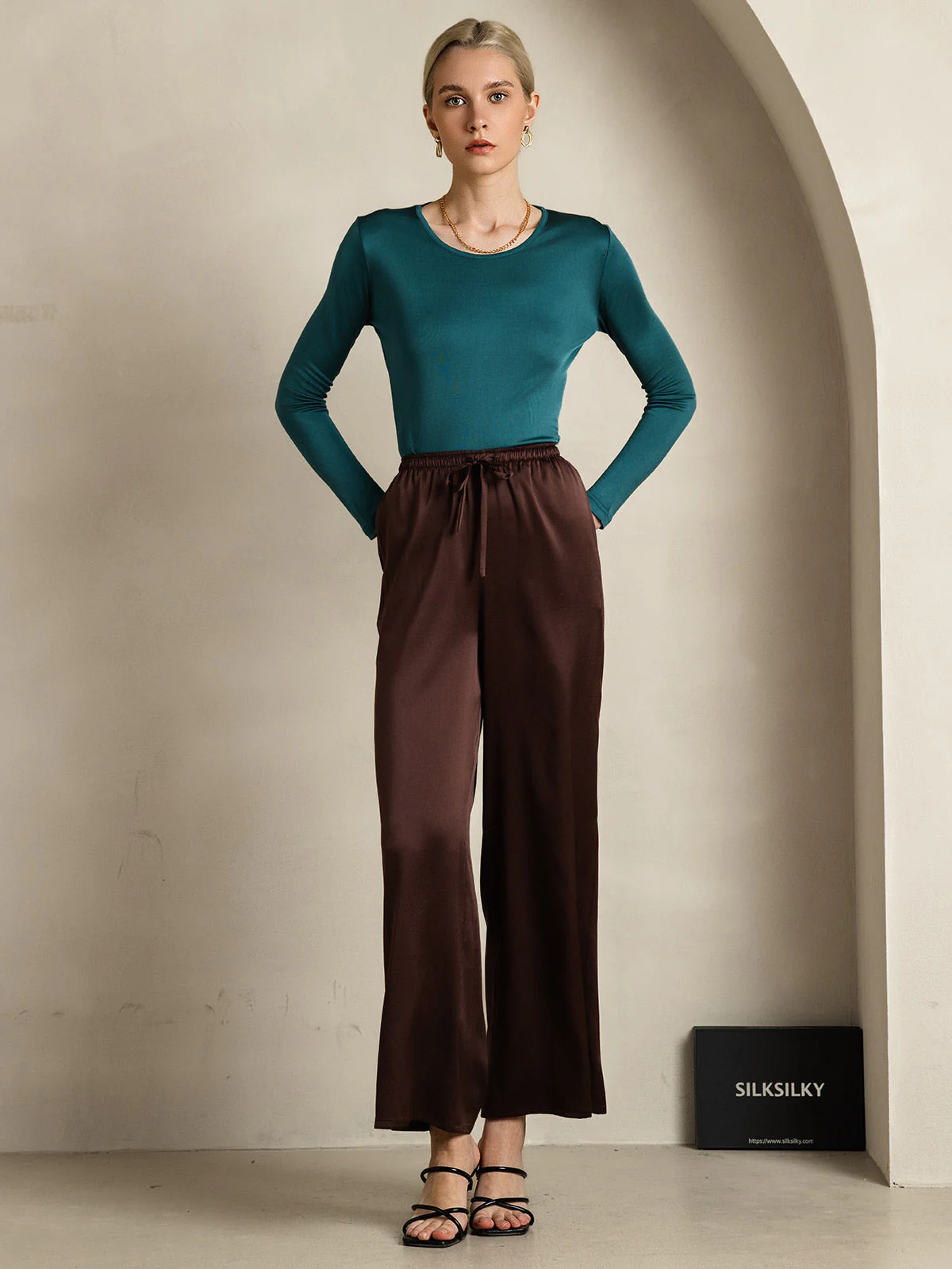 Product image 69