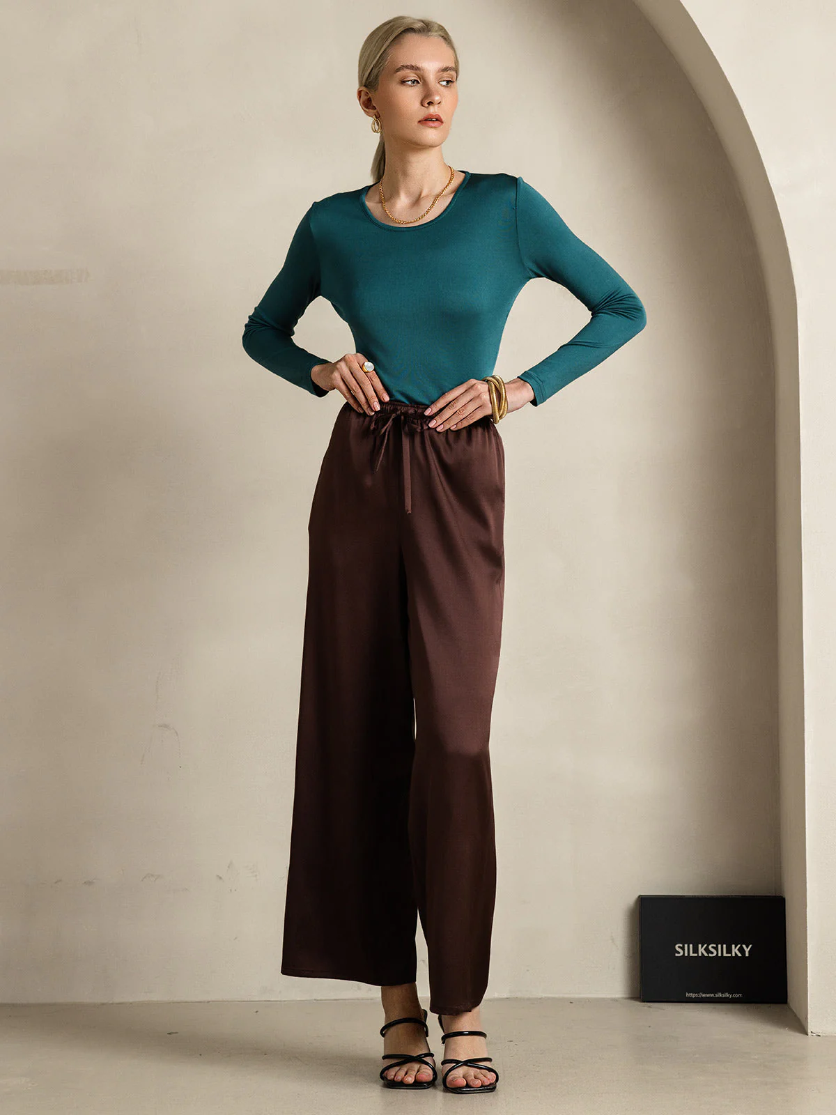 Product image 70