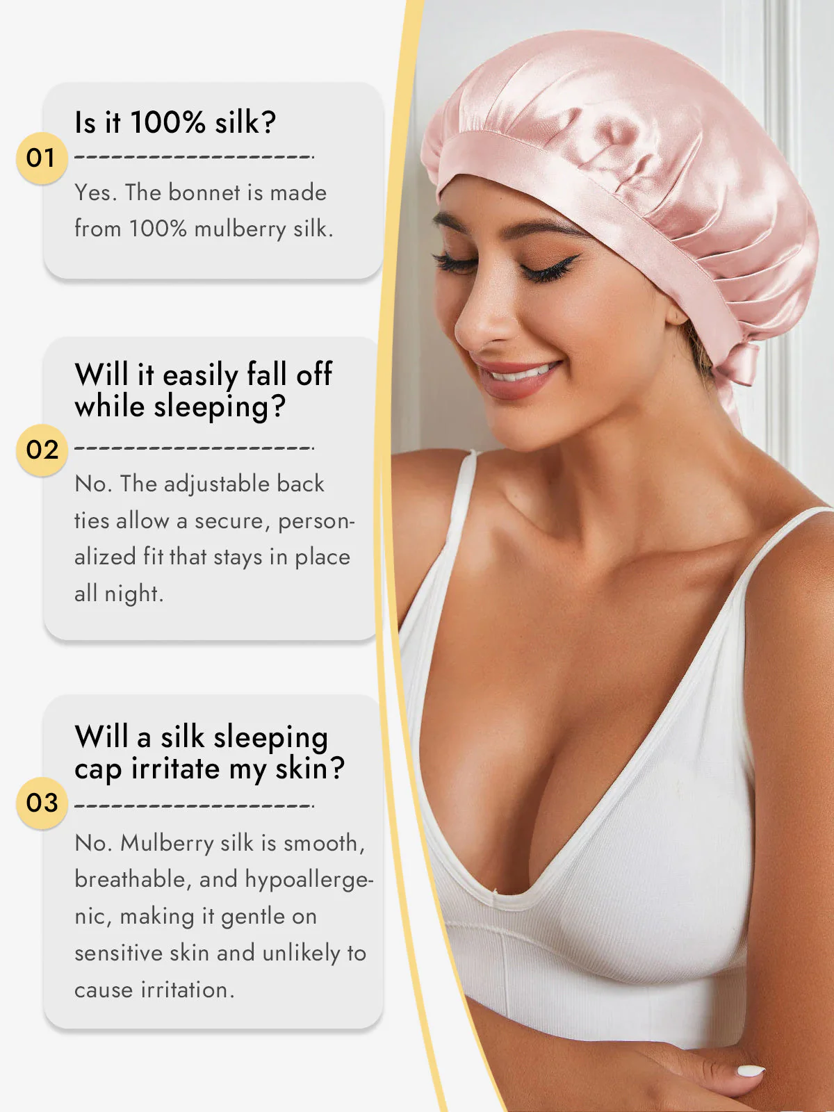 Product image 59
