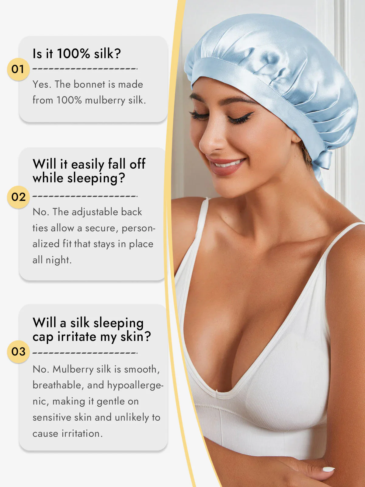 Product image 65