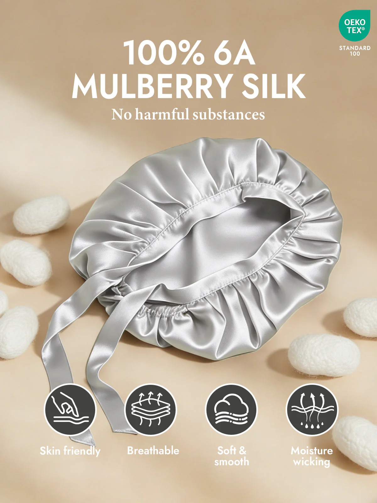 Product image 68