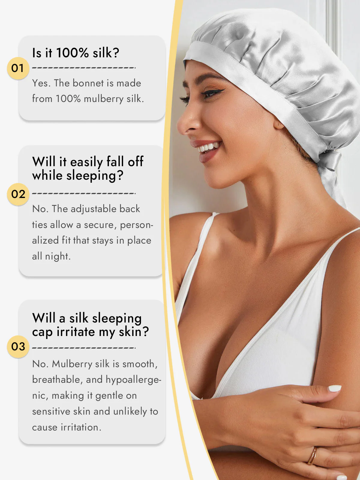 Product image 71