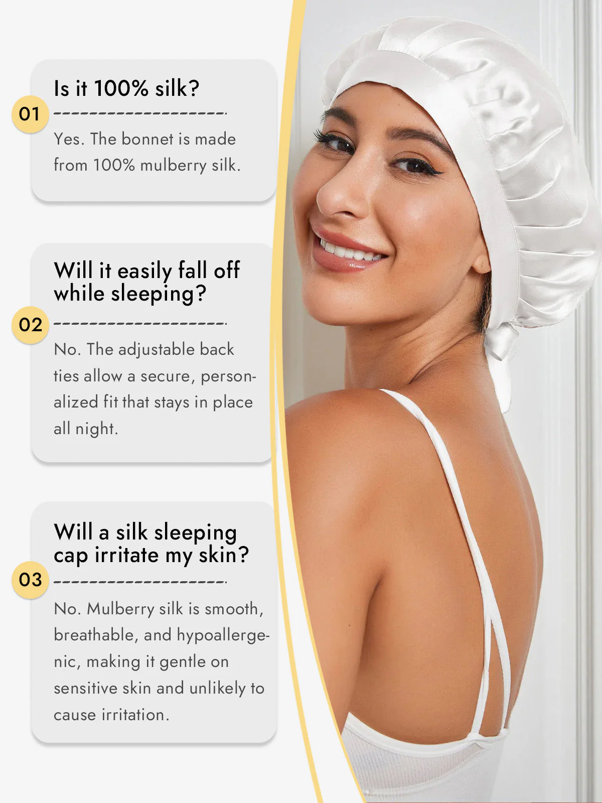 Product image 77