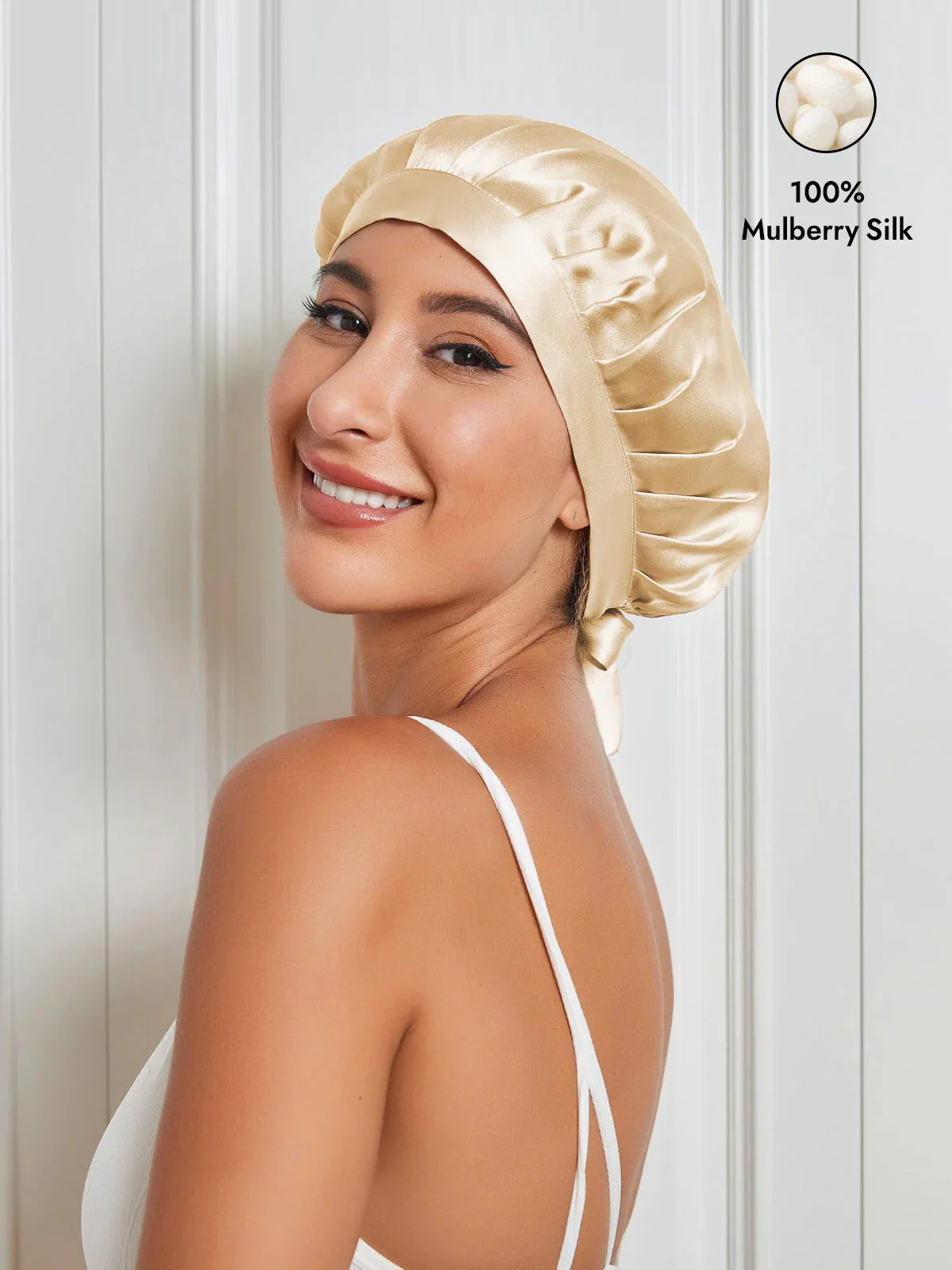 Product image 79