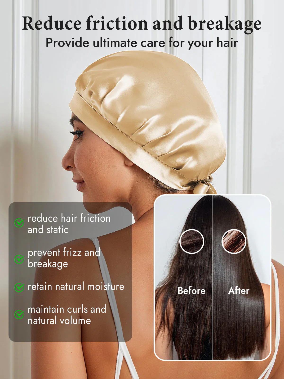 Product image 82