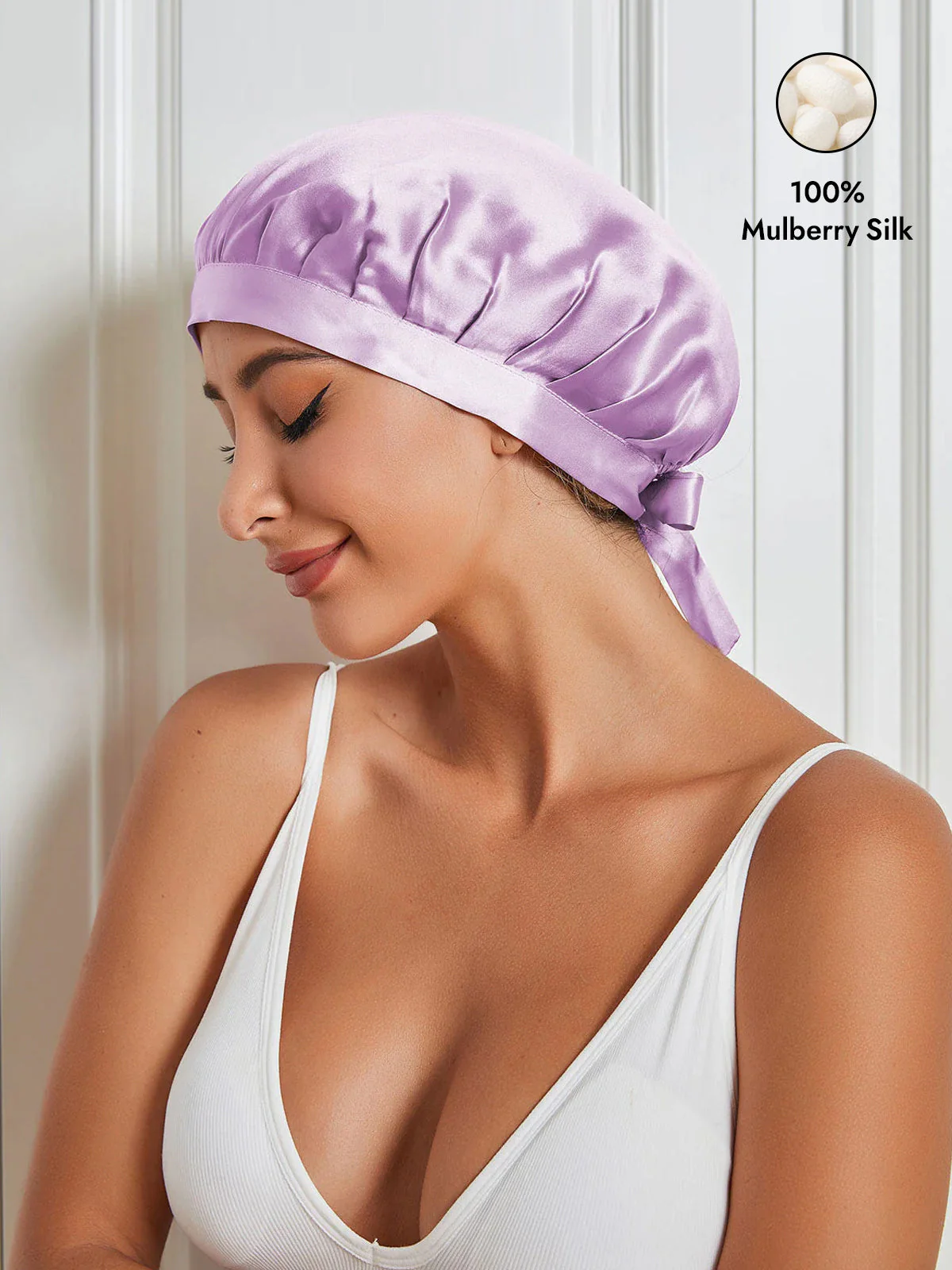 Product image 85
