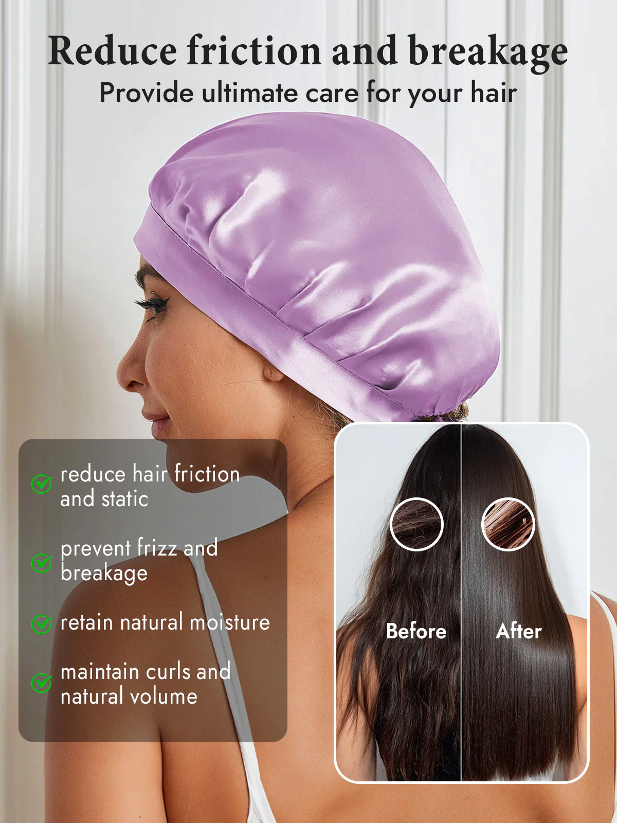 Product image 88