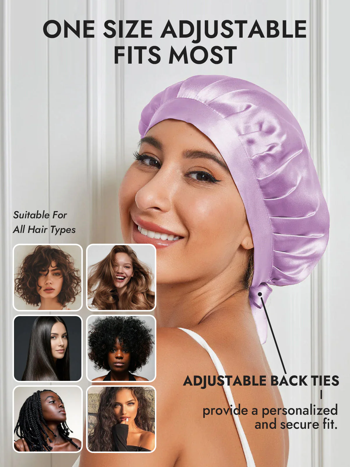 Product image 90