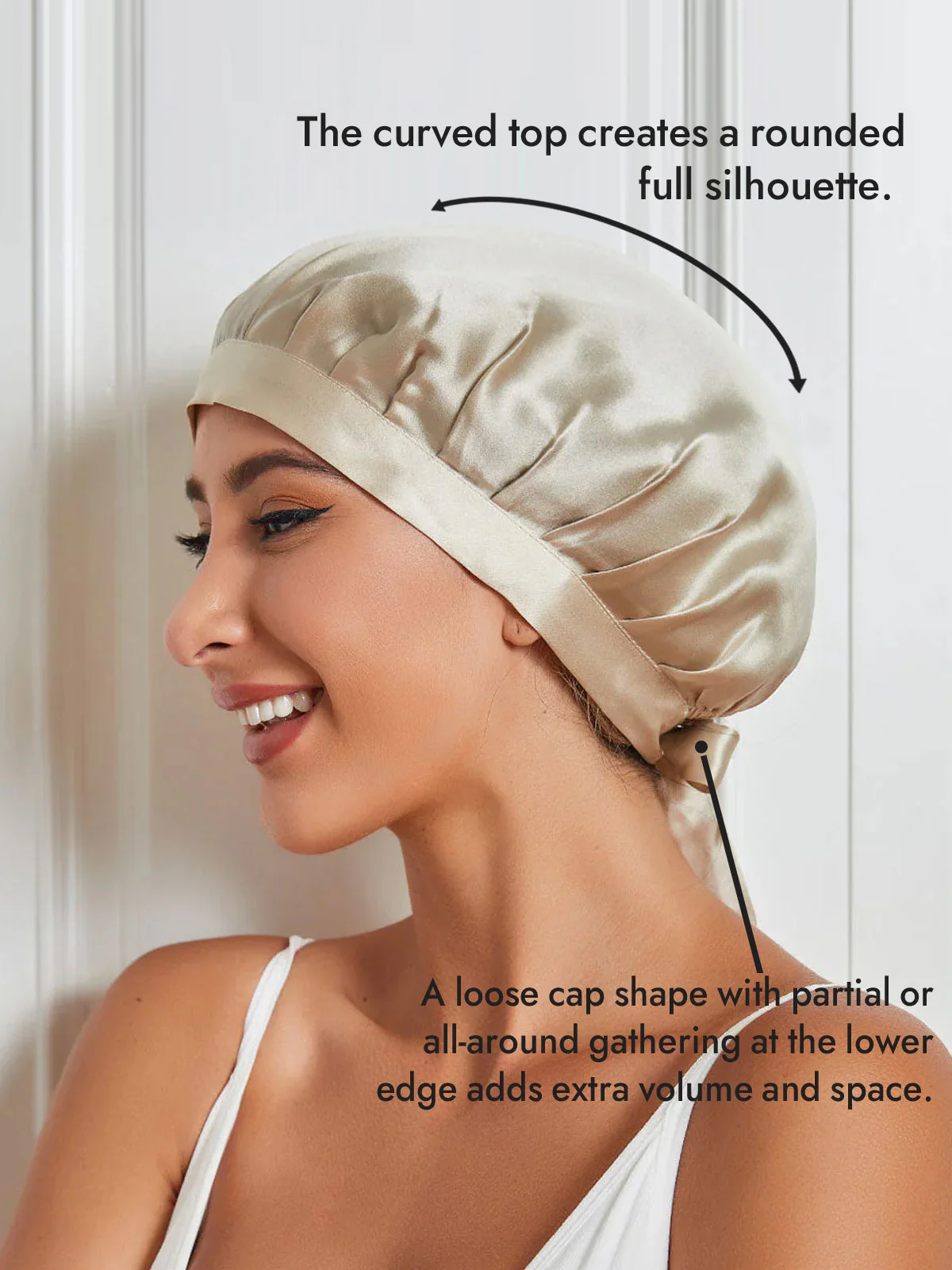 Product image 93