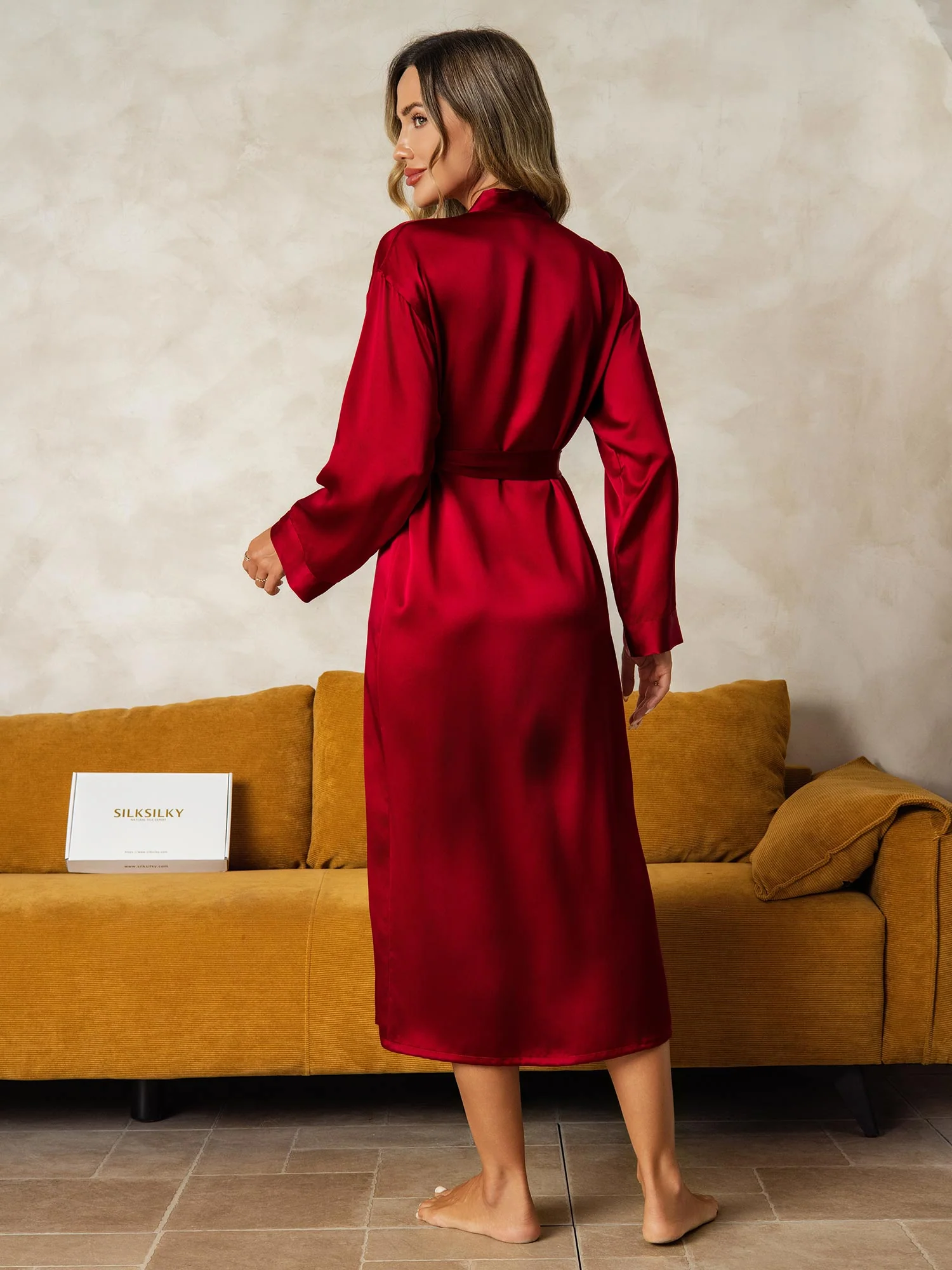 Product image 45